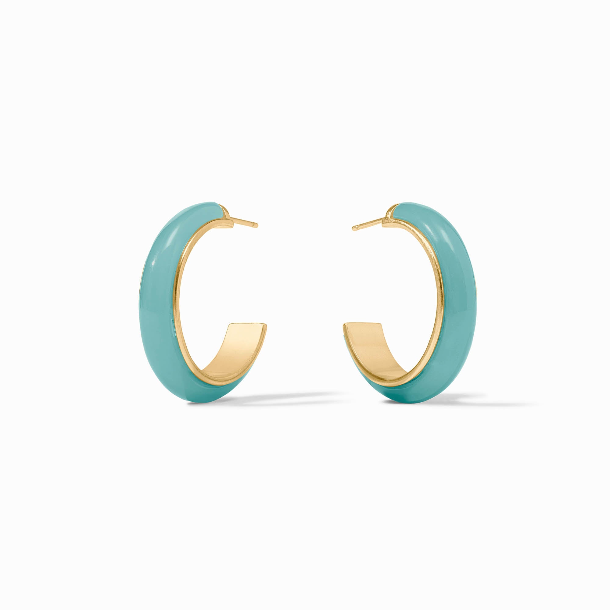 Amalfi Hoop