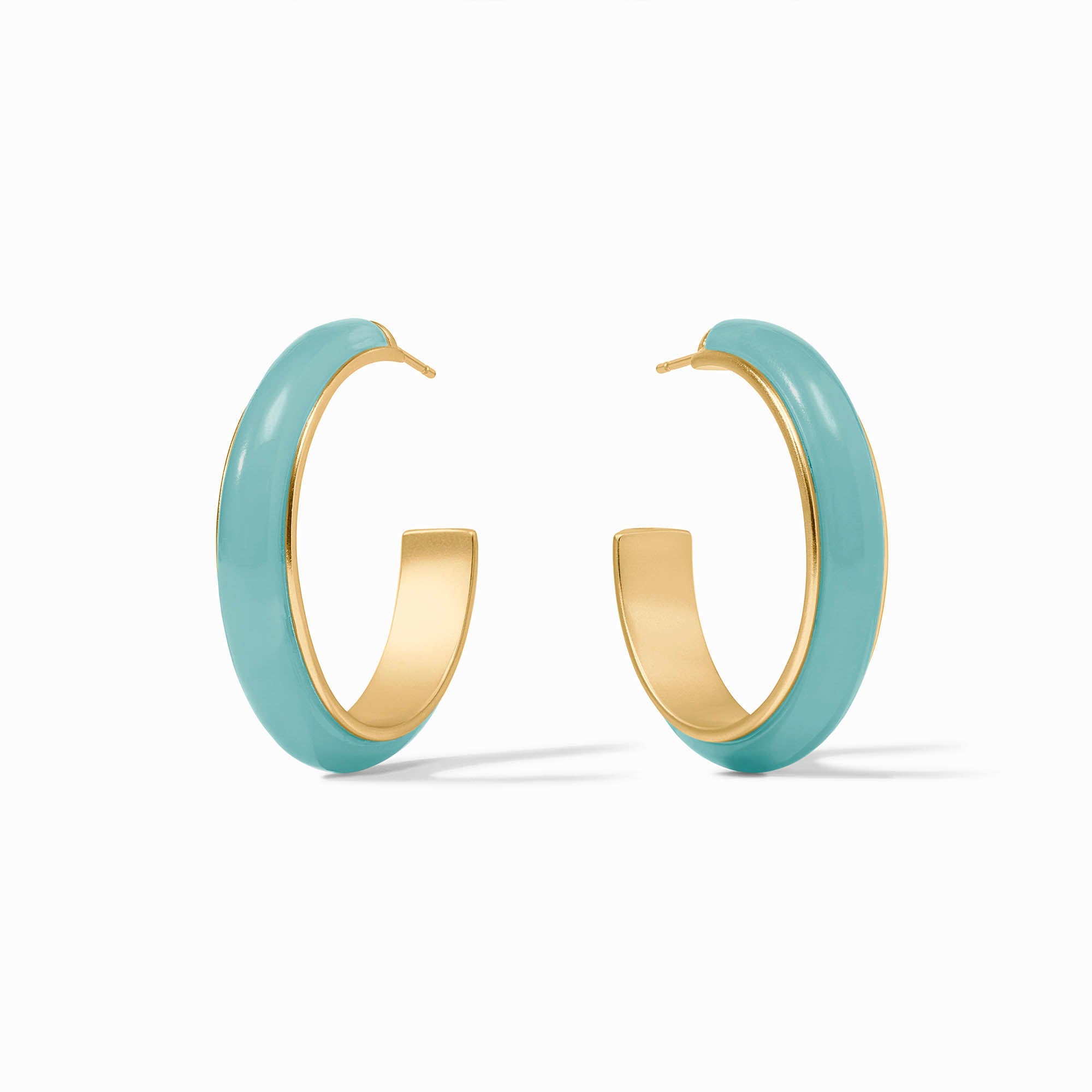 Amalfi Hoop