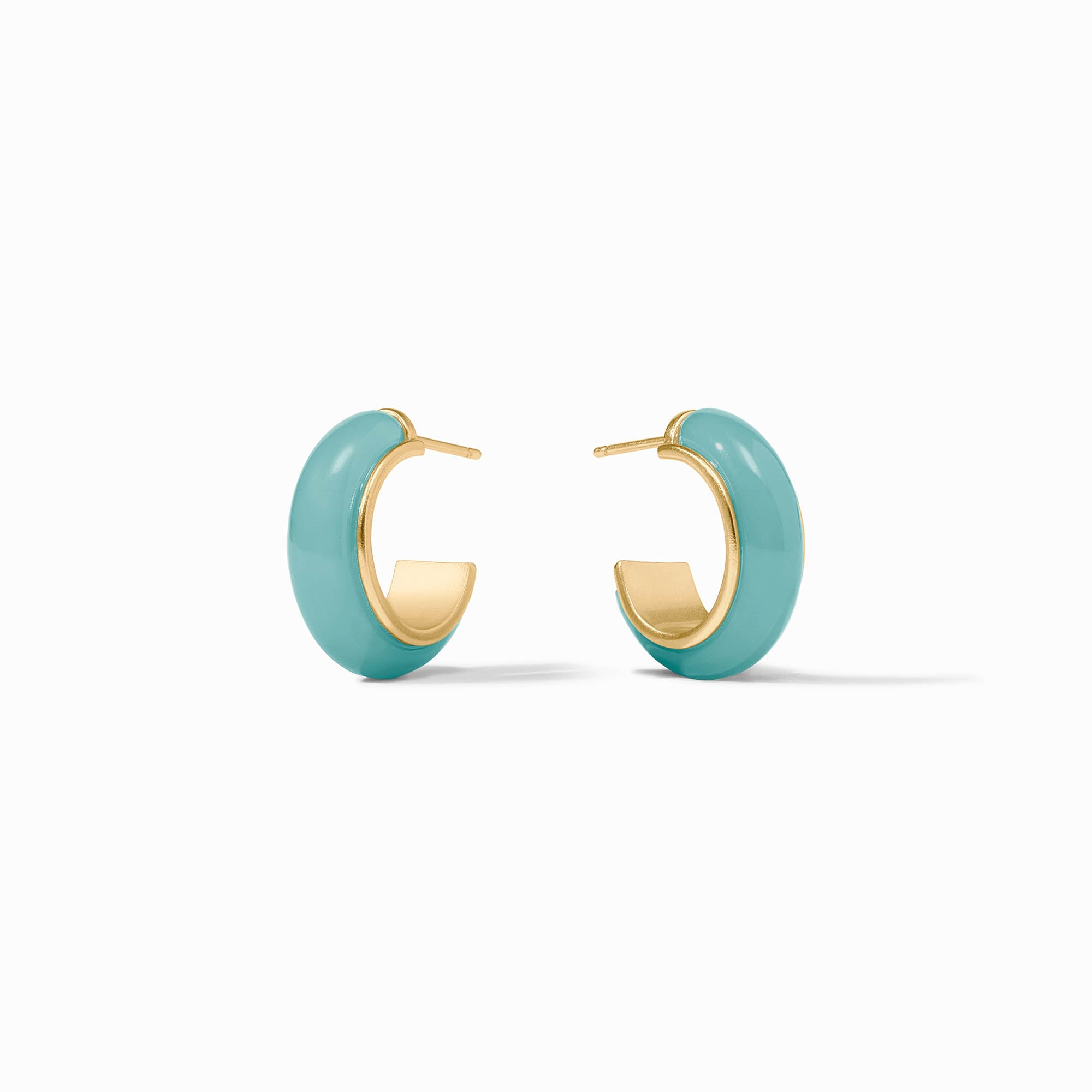 Amalfi Hoop