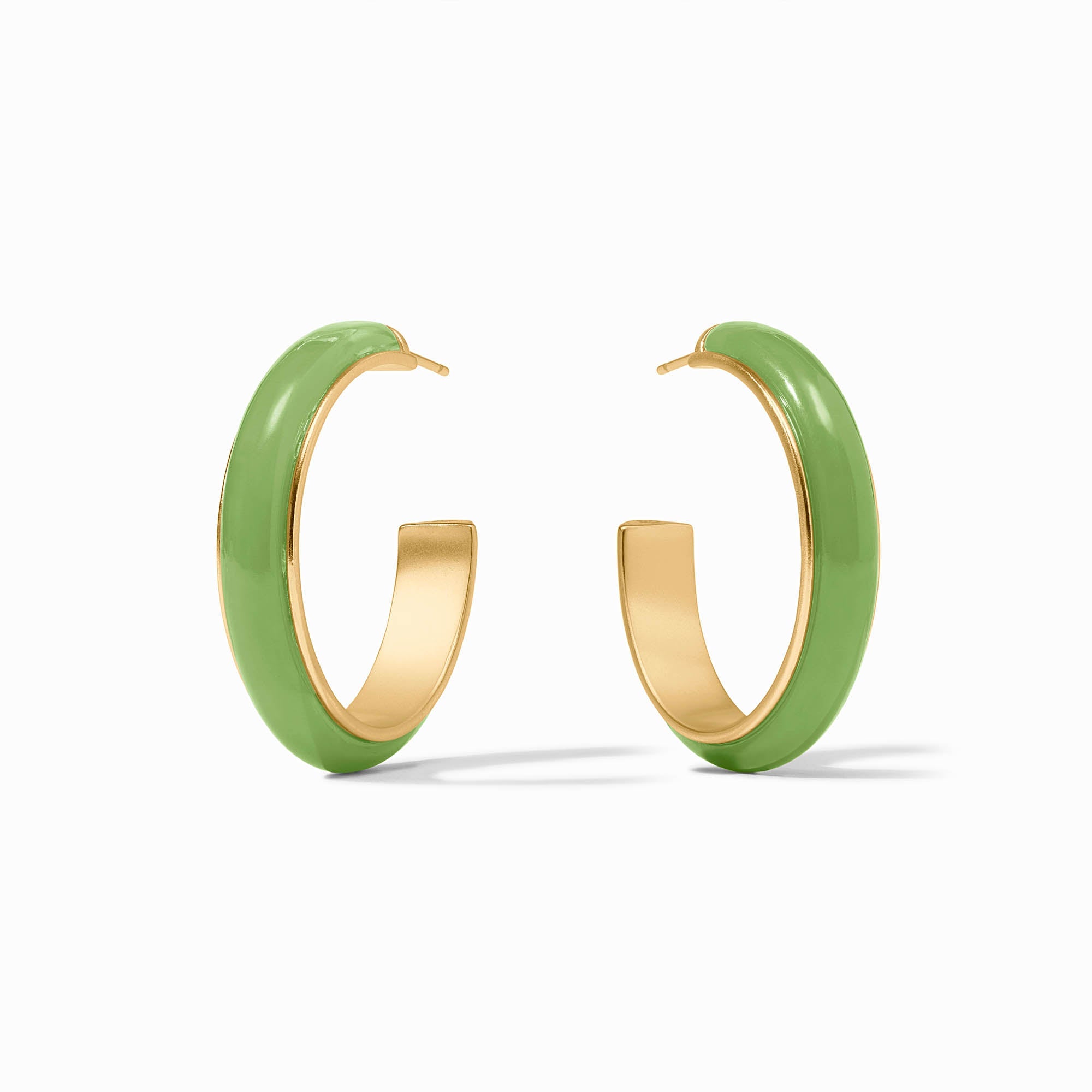 Amalfi Hoop