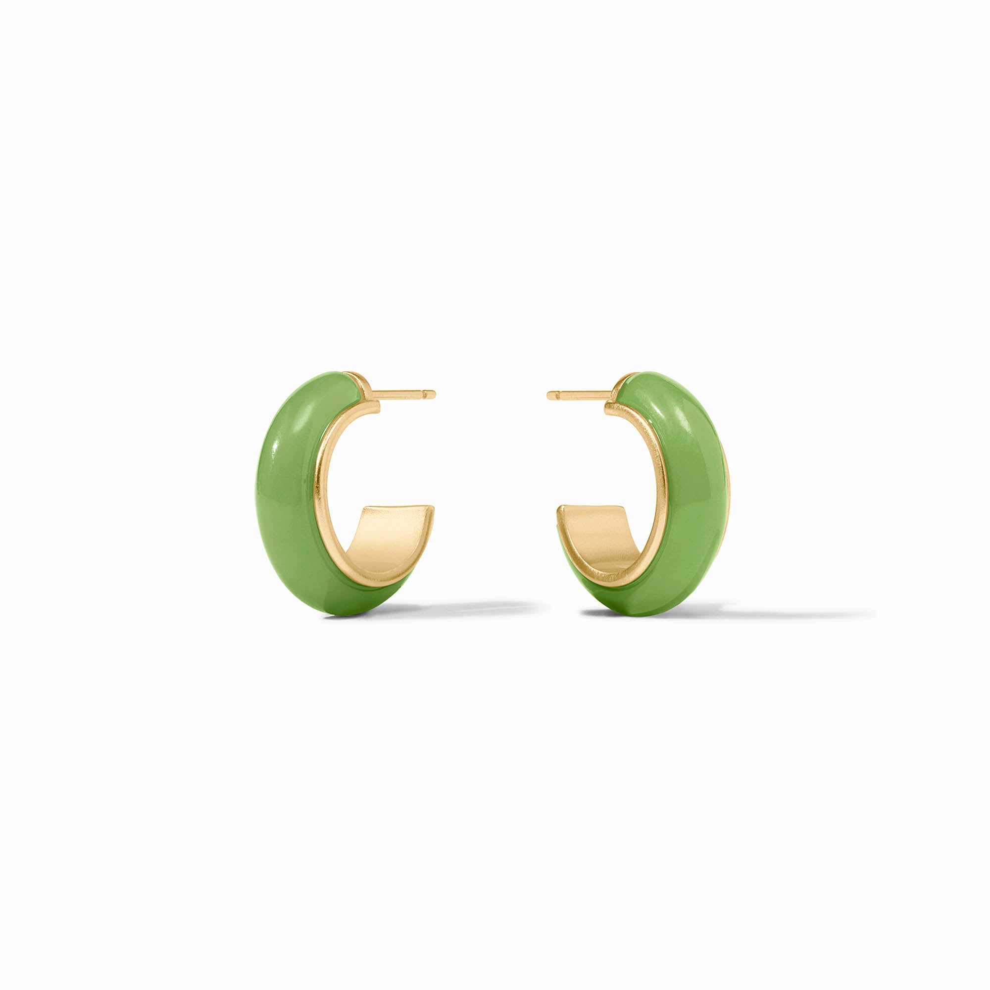 Amalfi Hoop