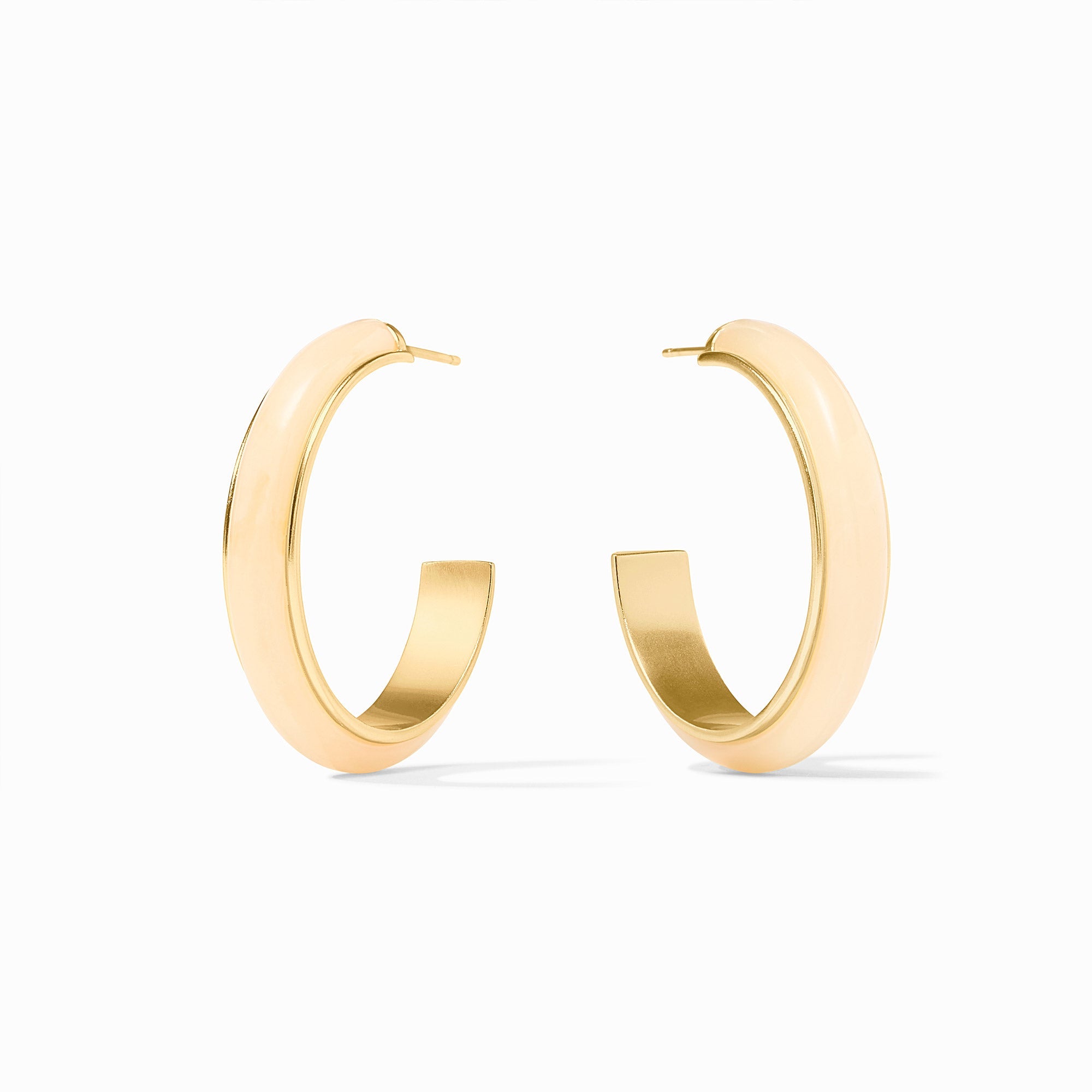 Amalfi Hoop