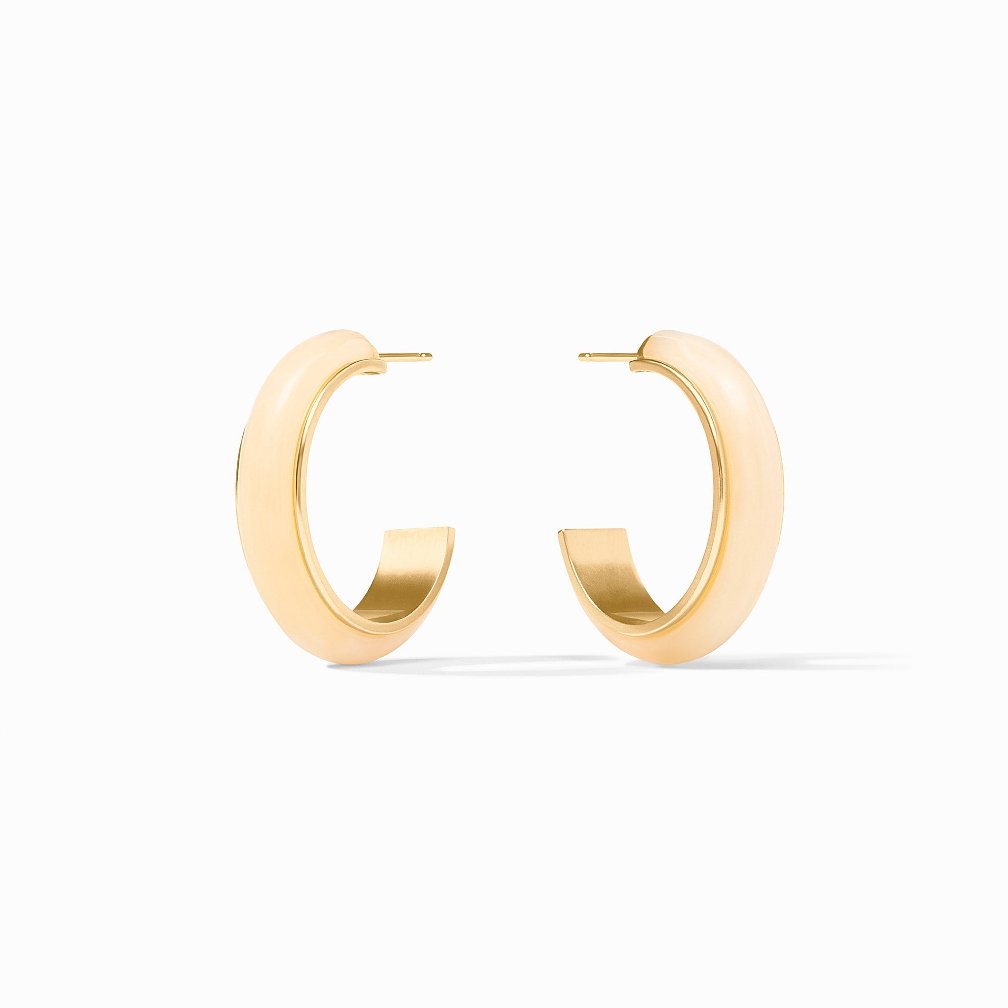 Amalfi Hoop
