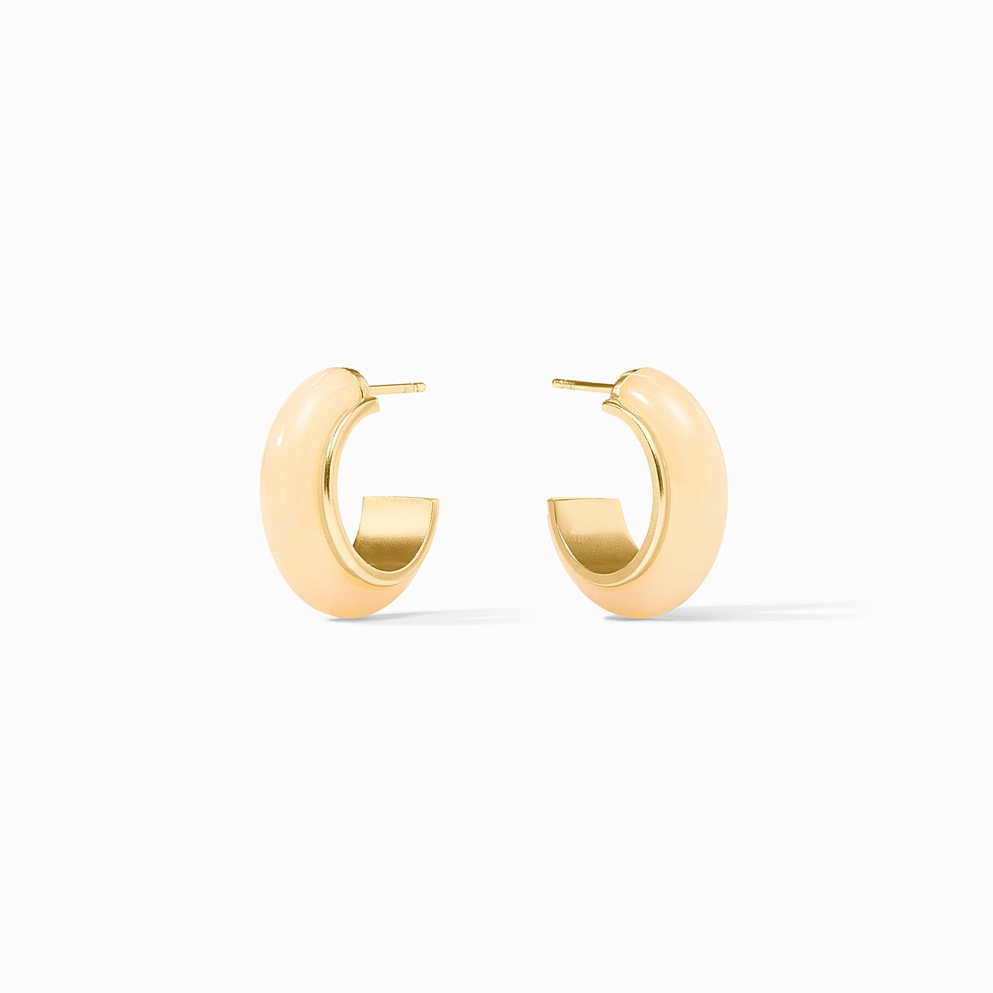 Amalfi Hoop
