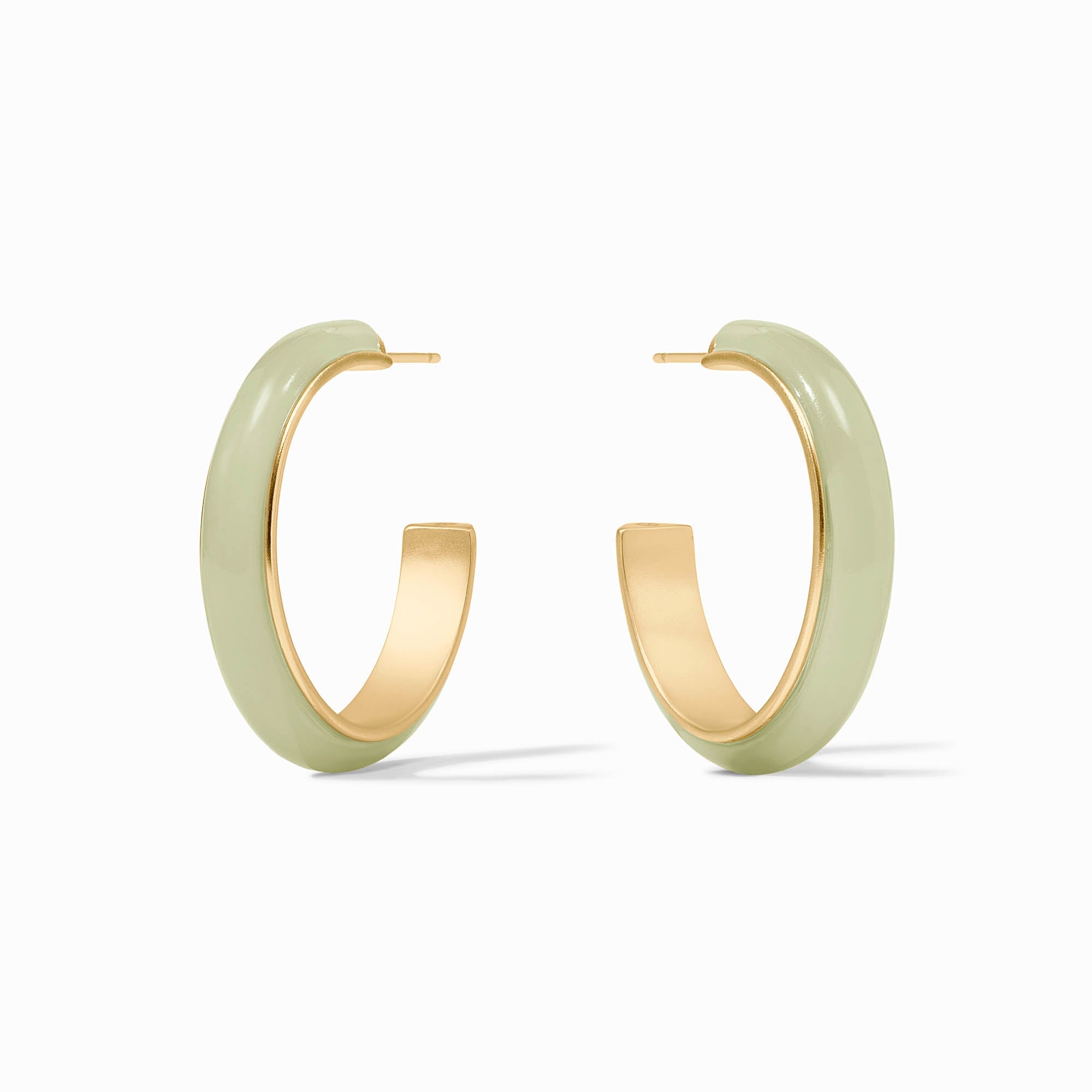 Amalfi Hoop