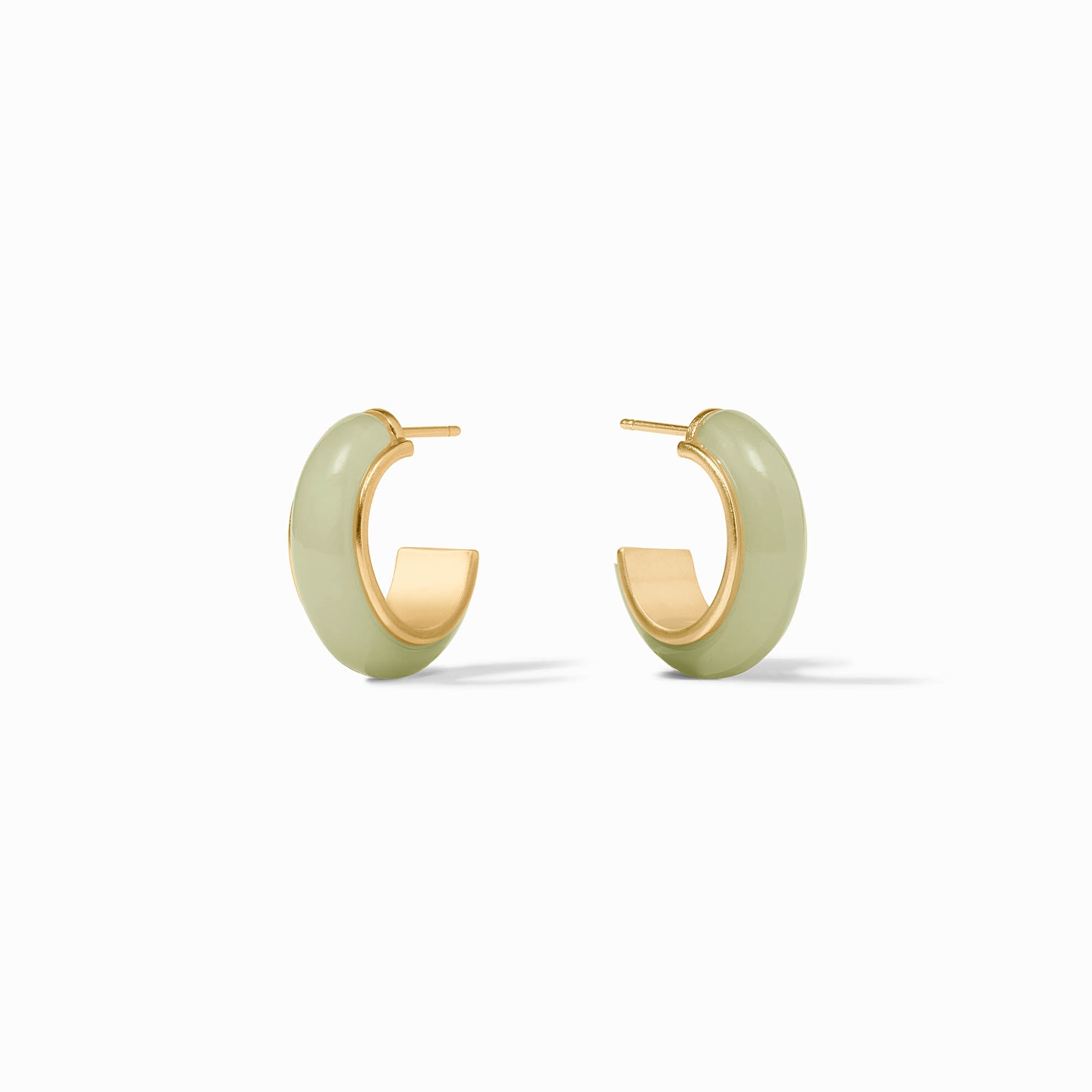 Amalfi Hoop