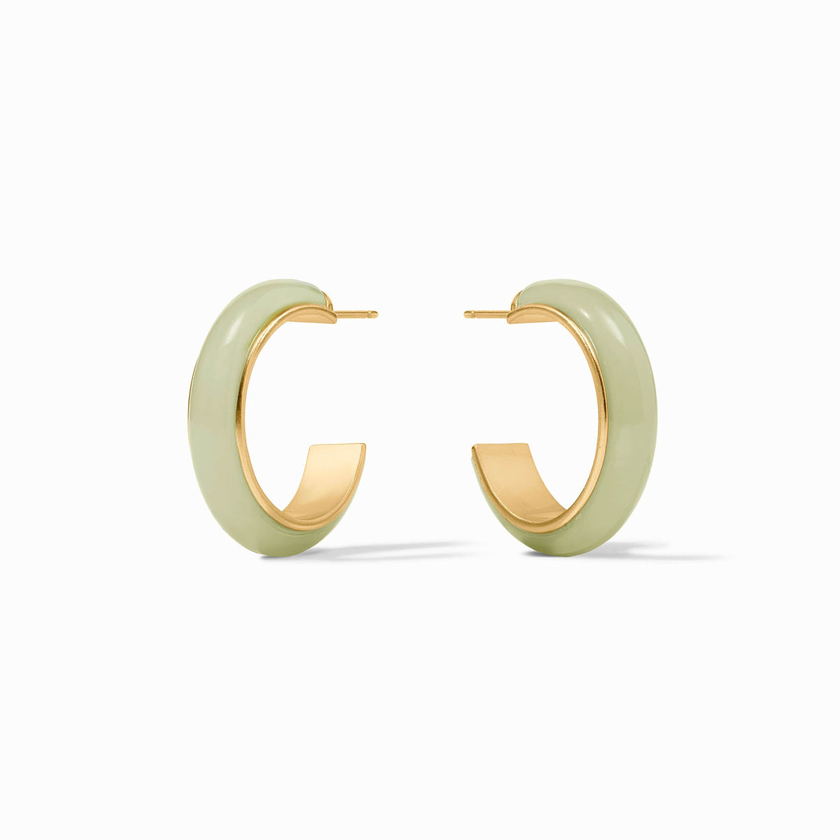 Amalfi Hoop