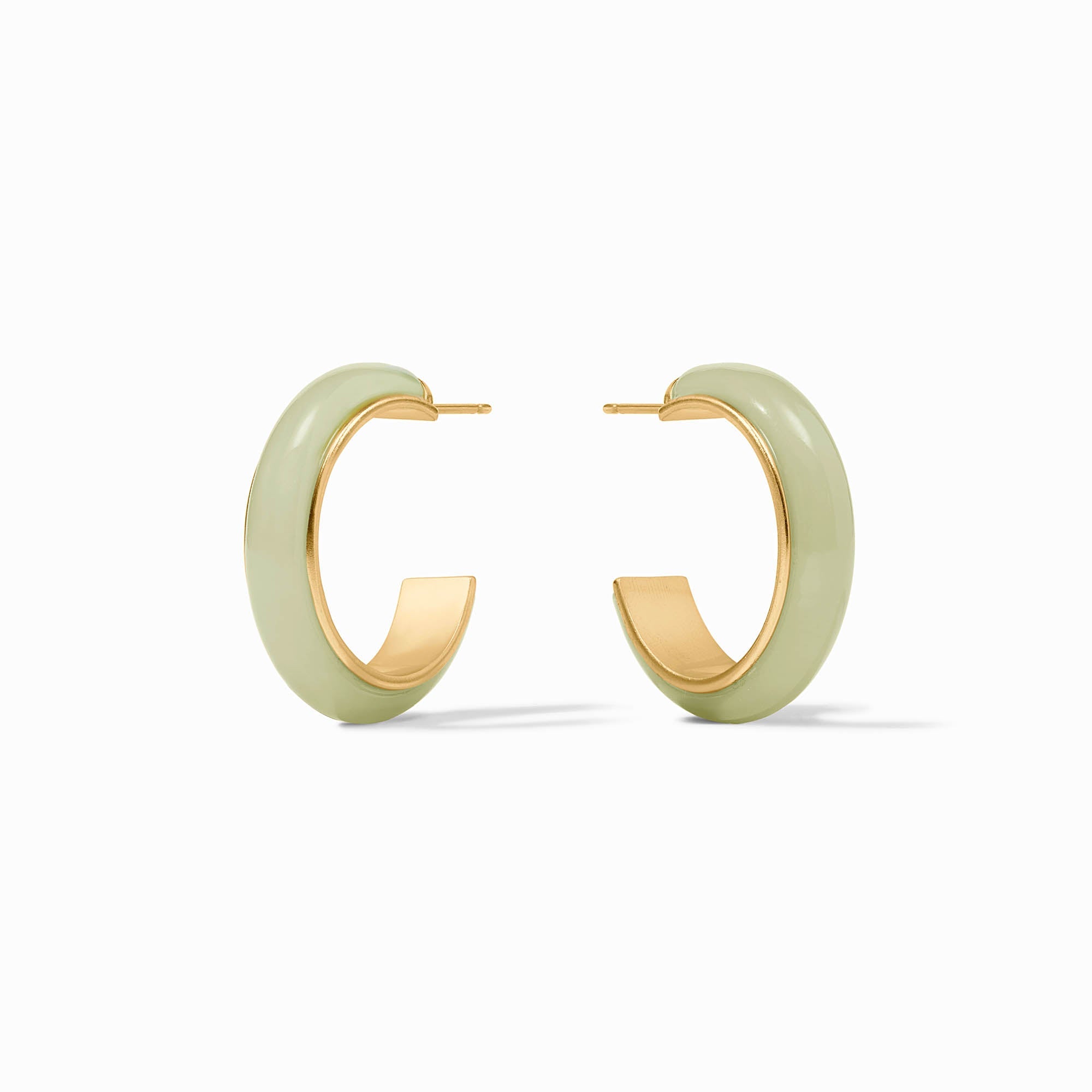 Amalfi Hoop