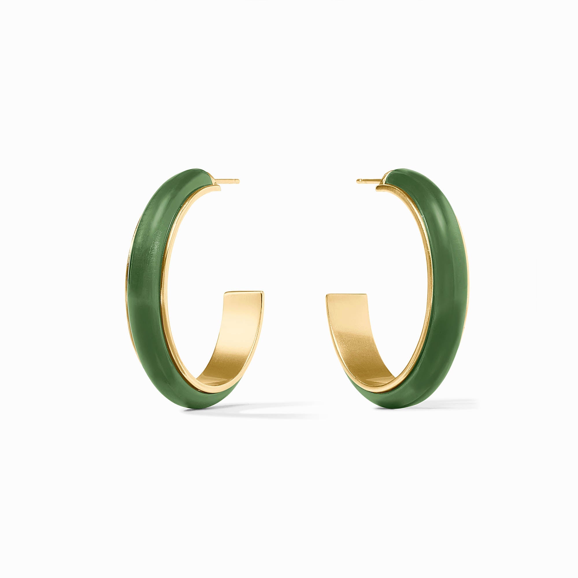Amalfi Hoop