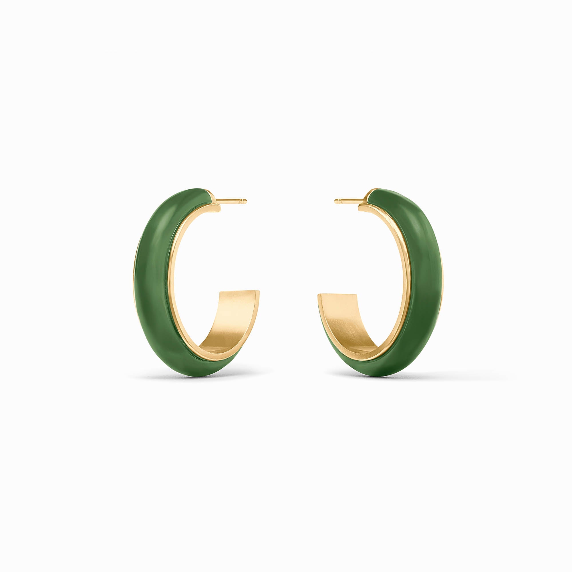 Amalfi Hoop