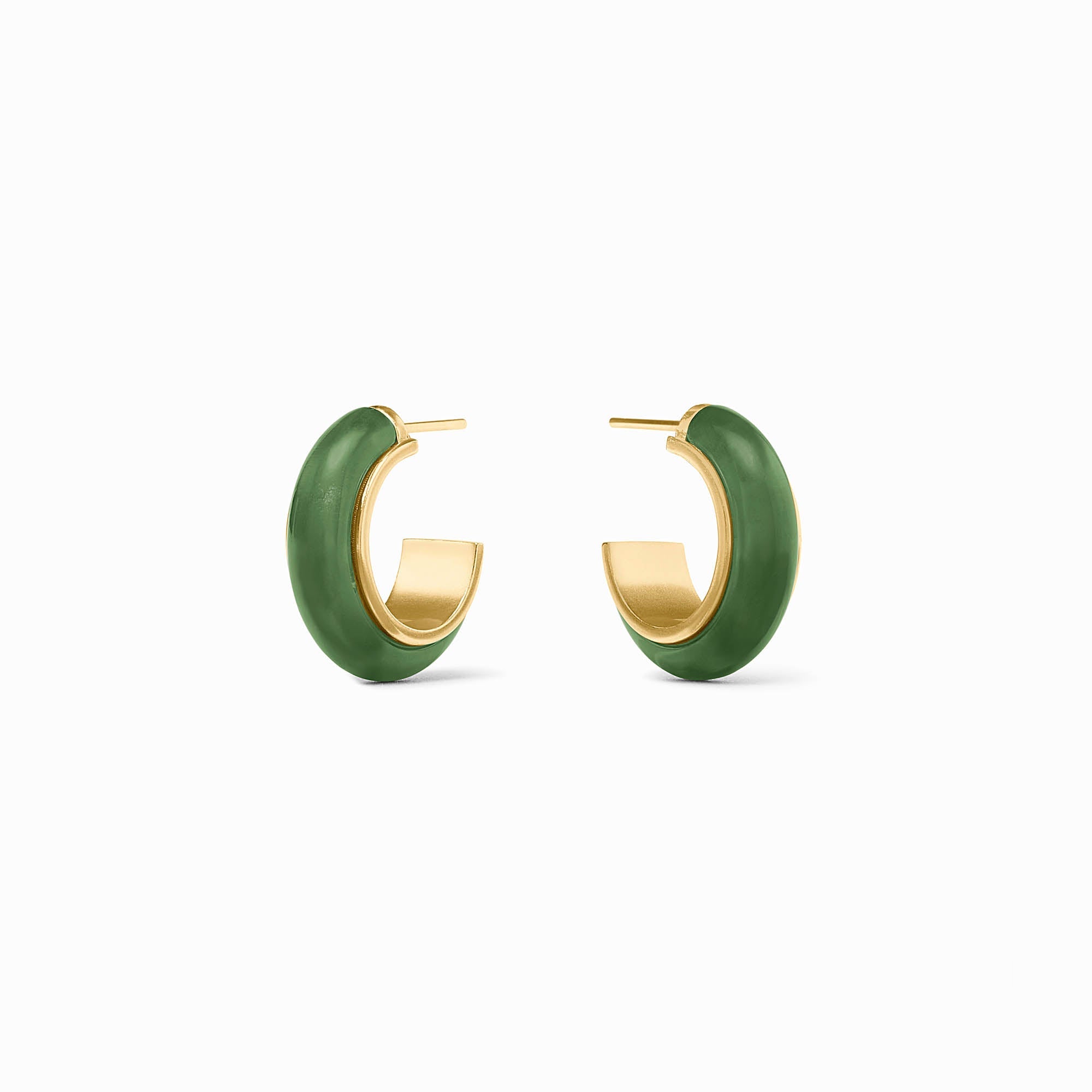 Amalfi Hoop