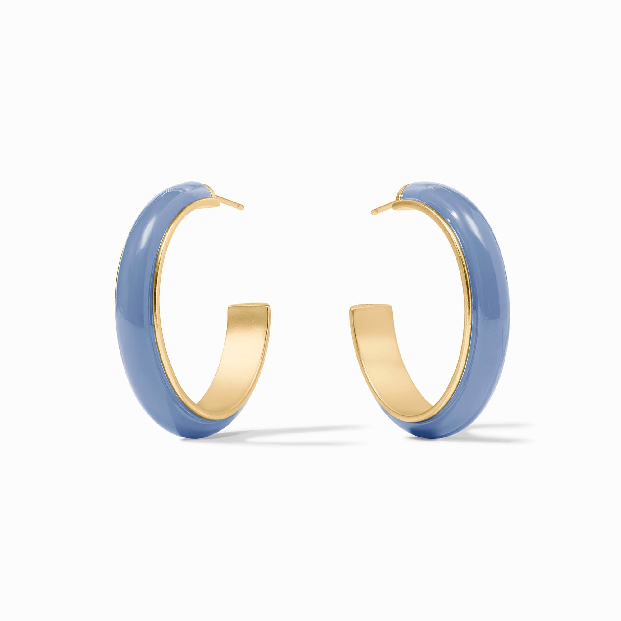 Amalfi Hoop