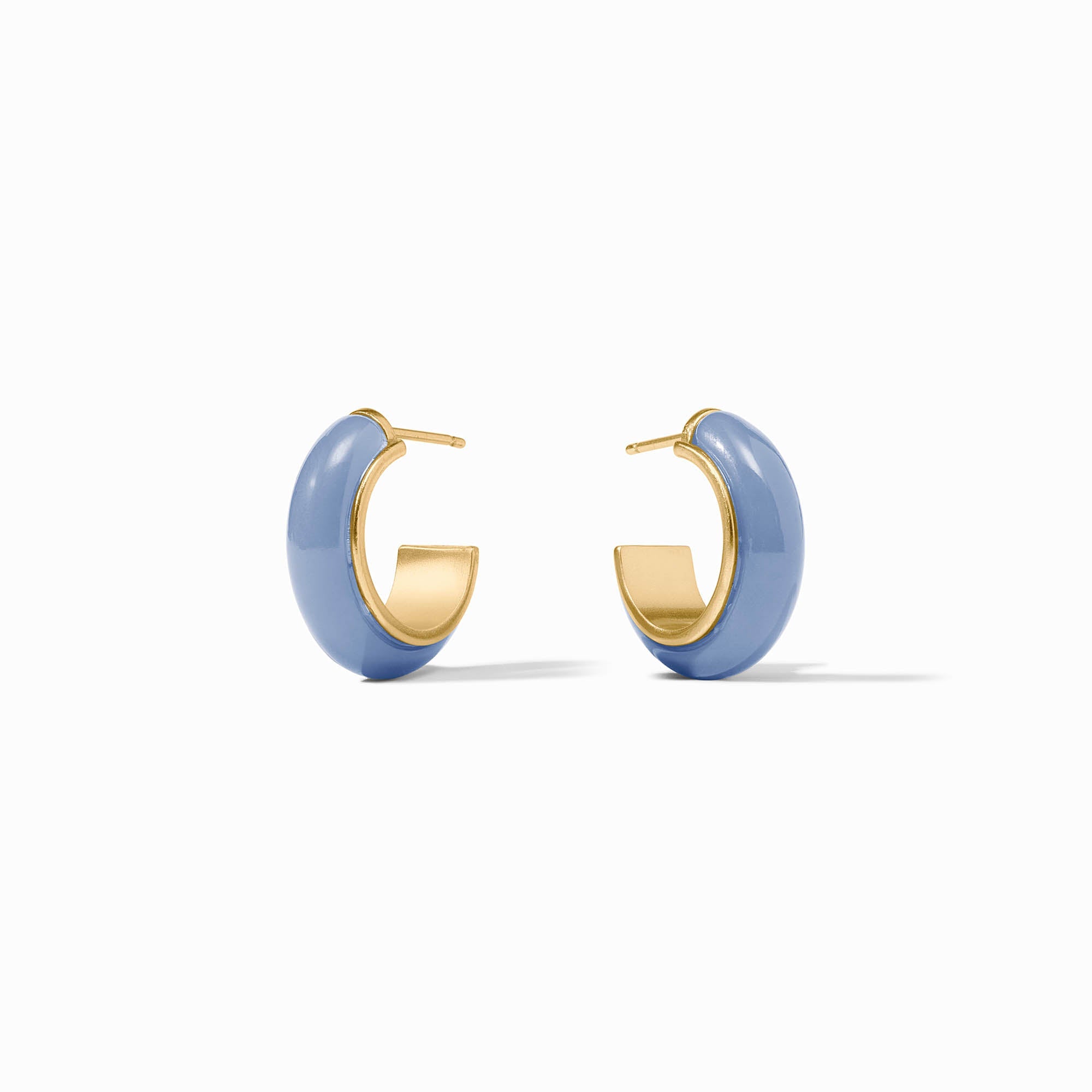 Amalfi Hoop
