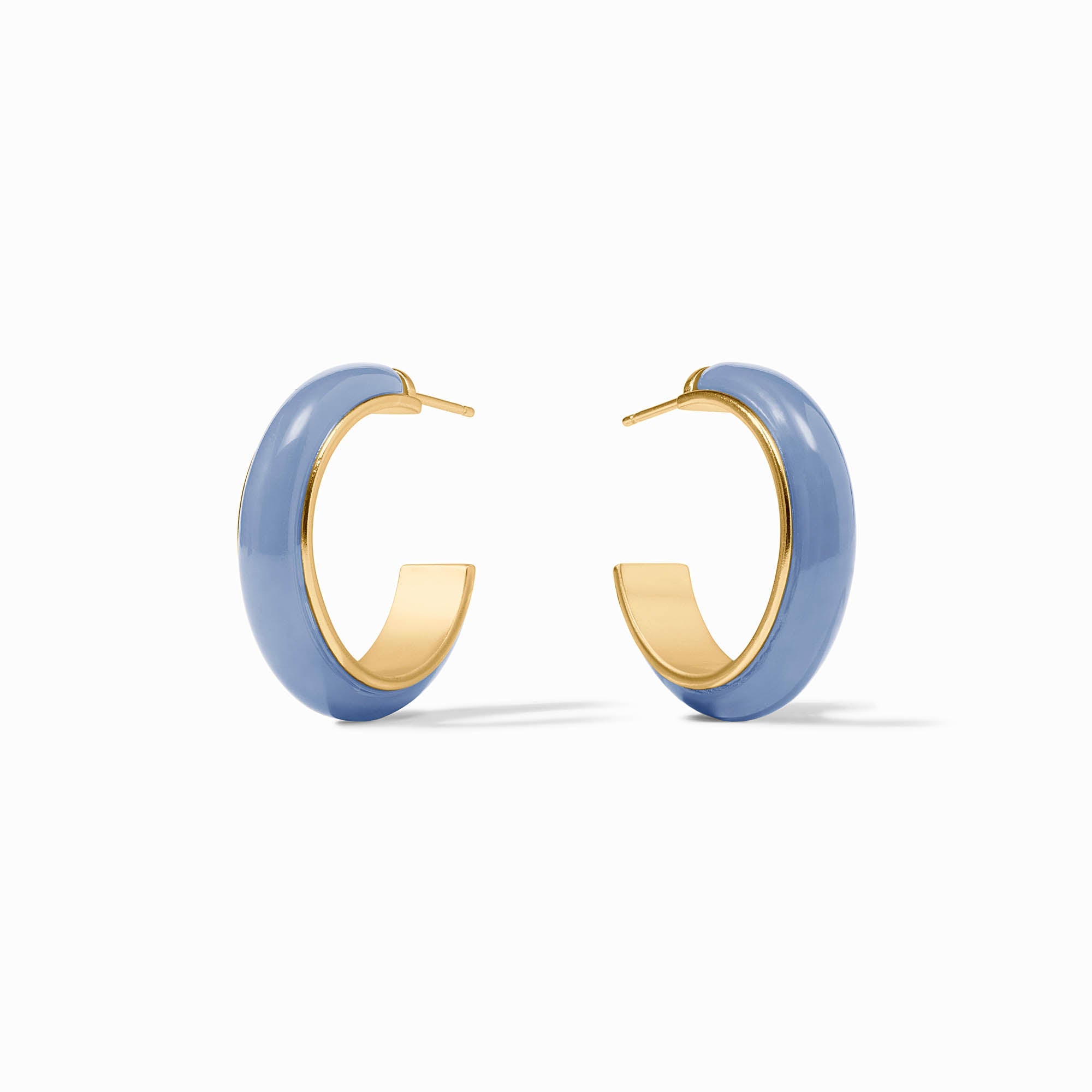 Amalfi Hoop