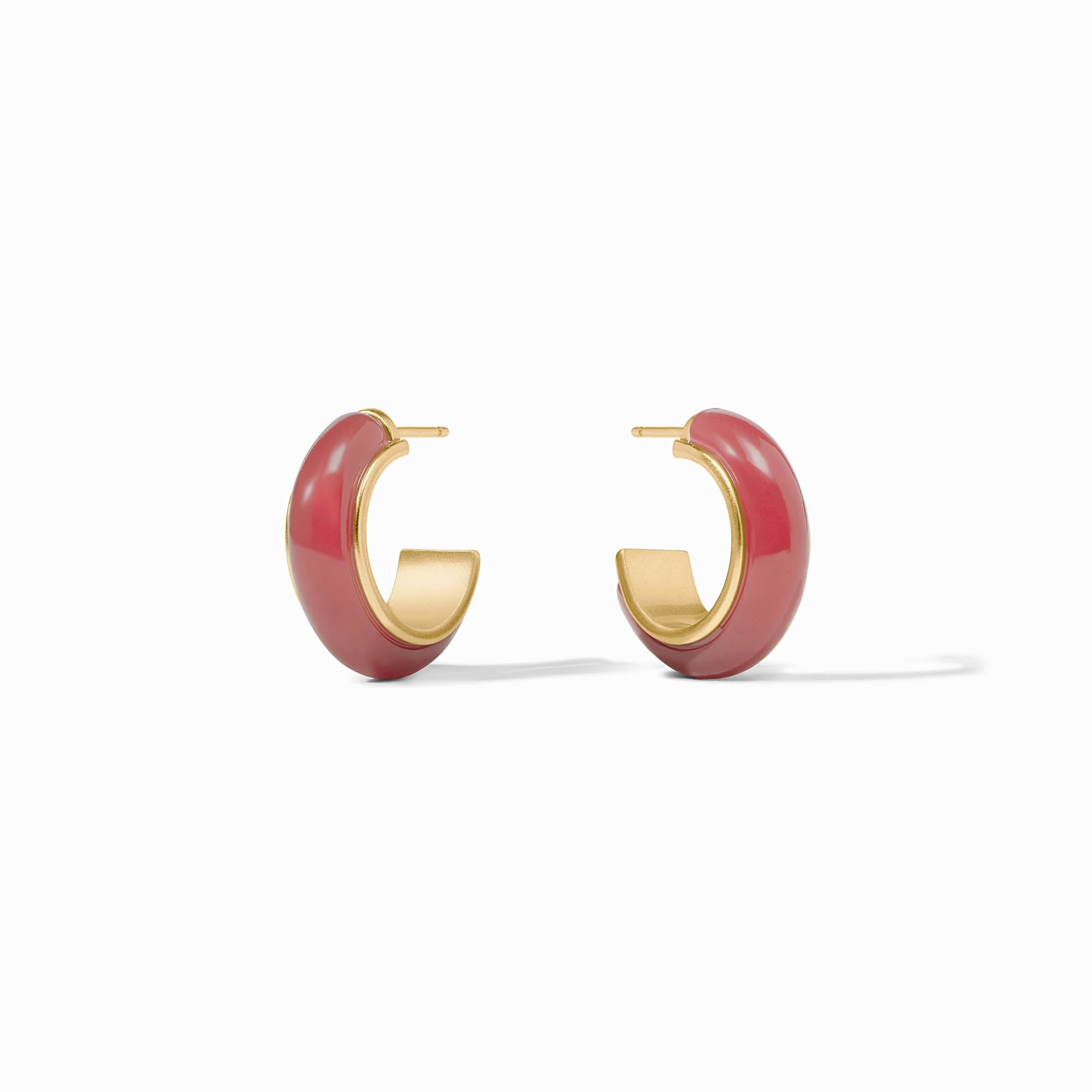Amalfi Hoop
