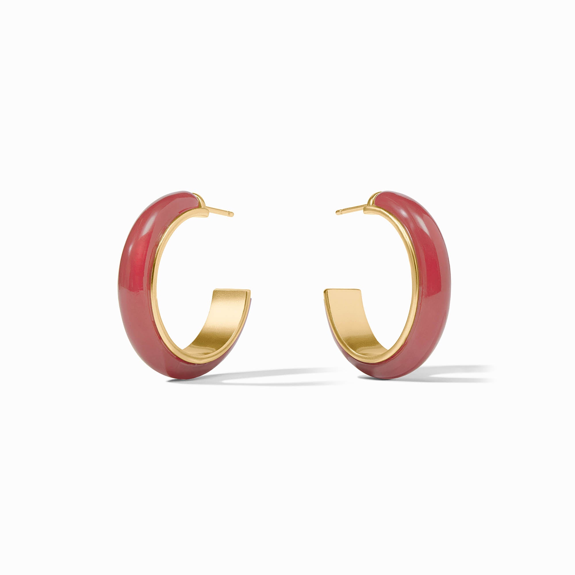 Amalfi Hoop