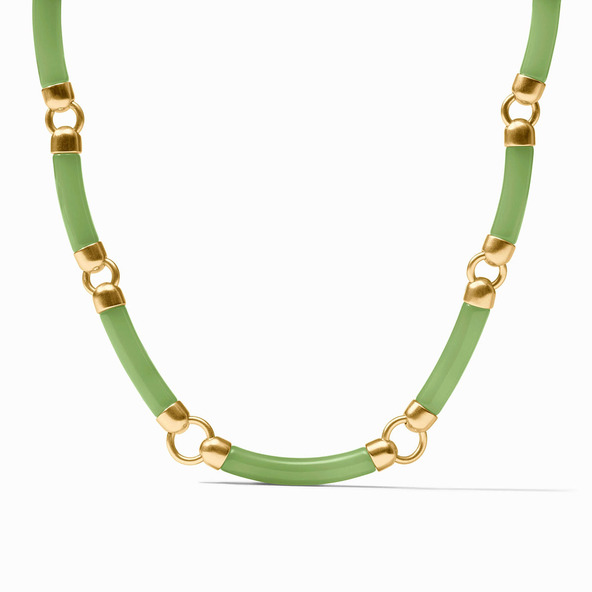 Amalfi Necklace