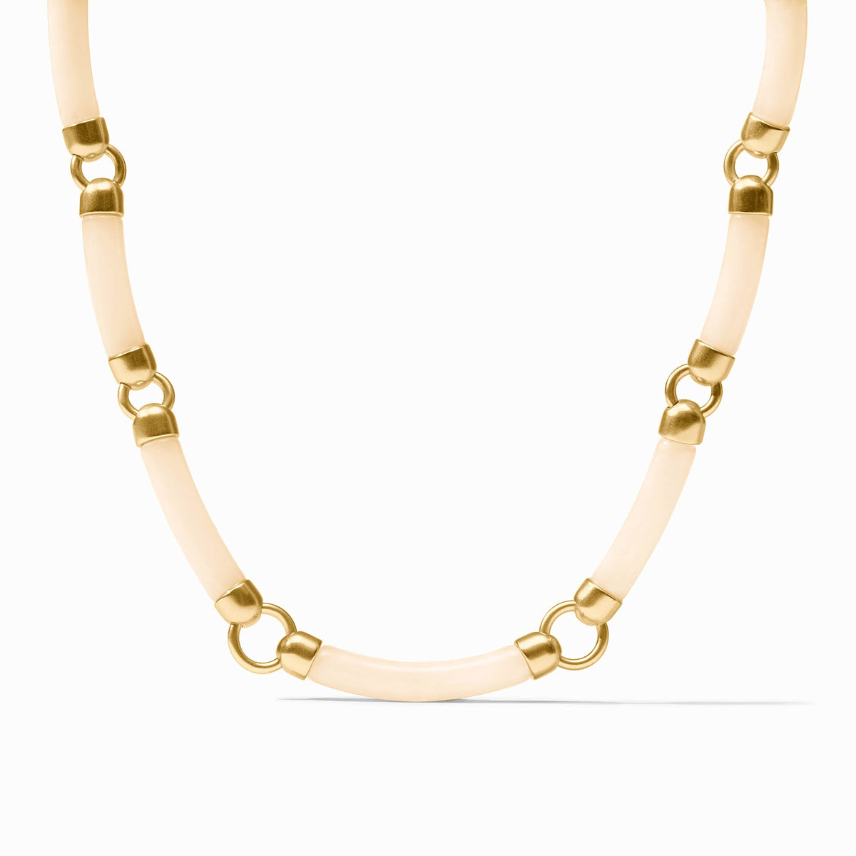 Amalfi Necklace
