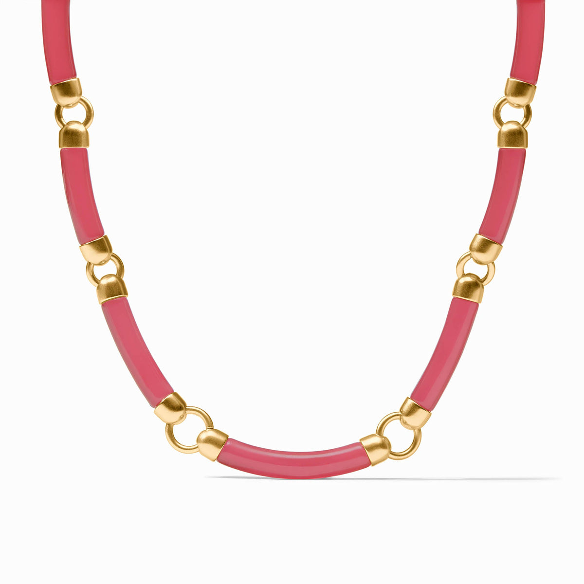 Amalfi Necklace