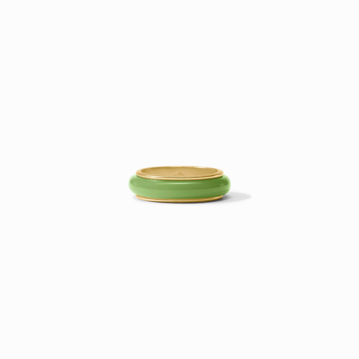 Amalfi Stacking Ring