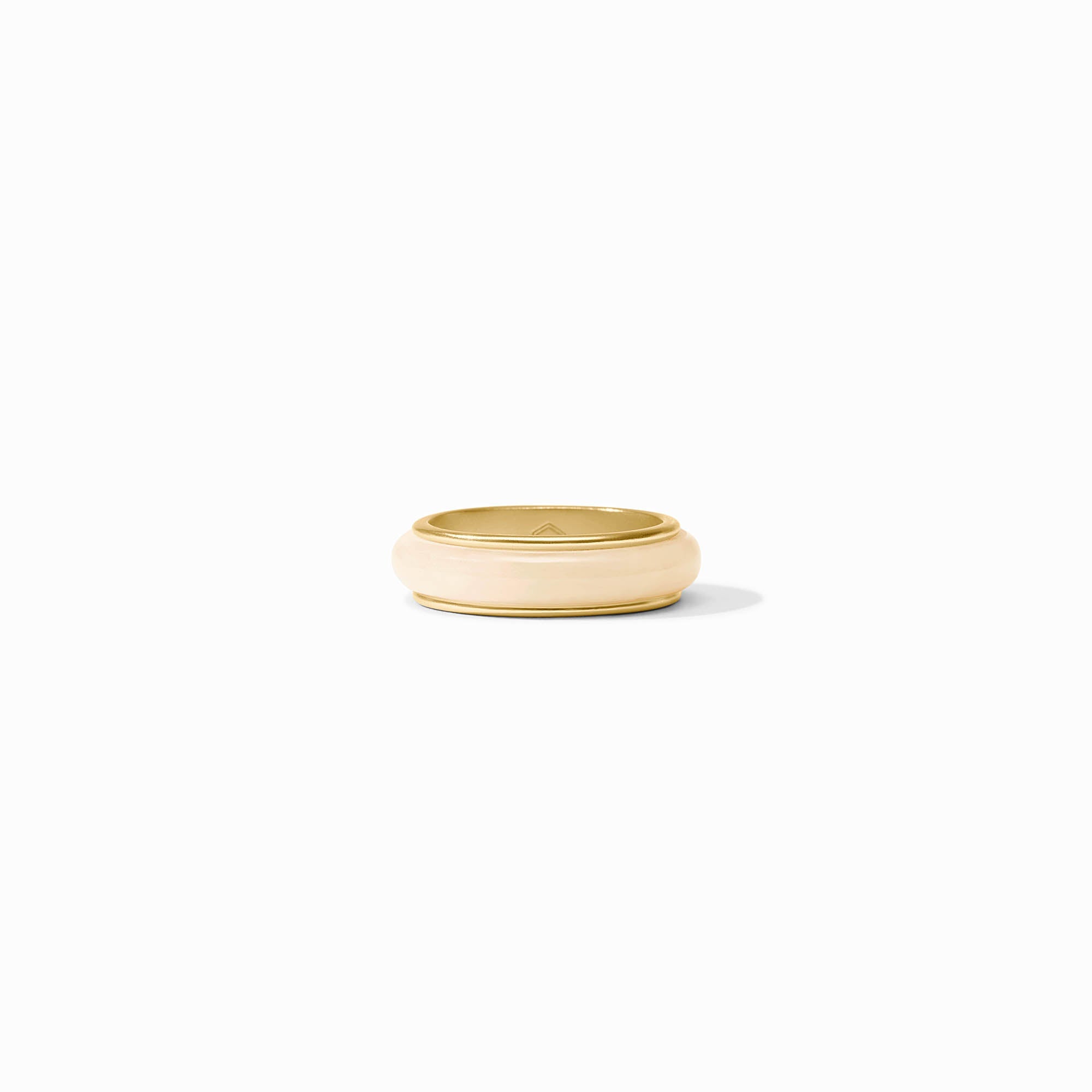 Amalfi Stacking Ring