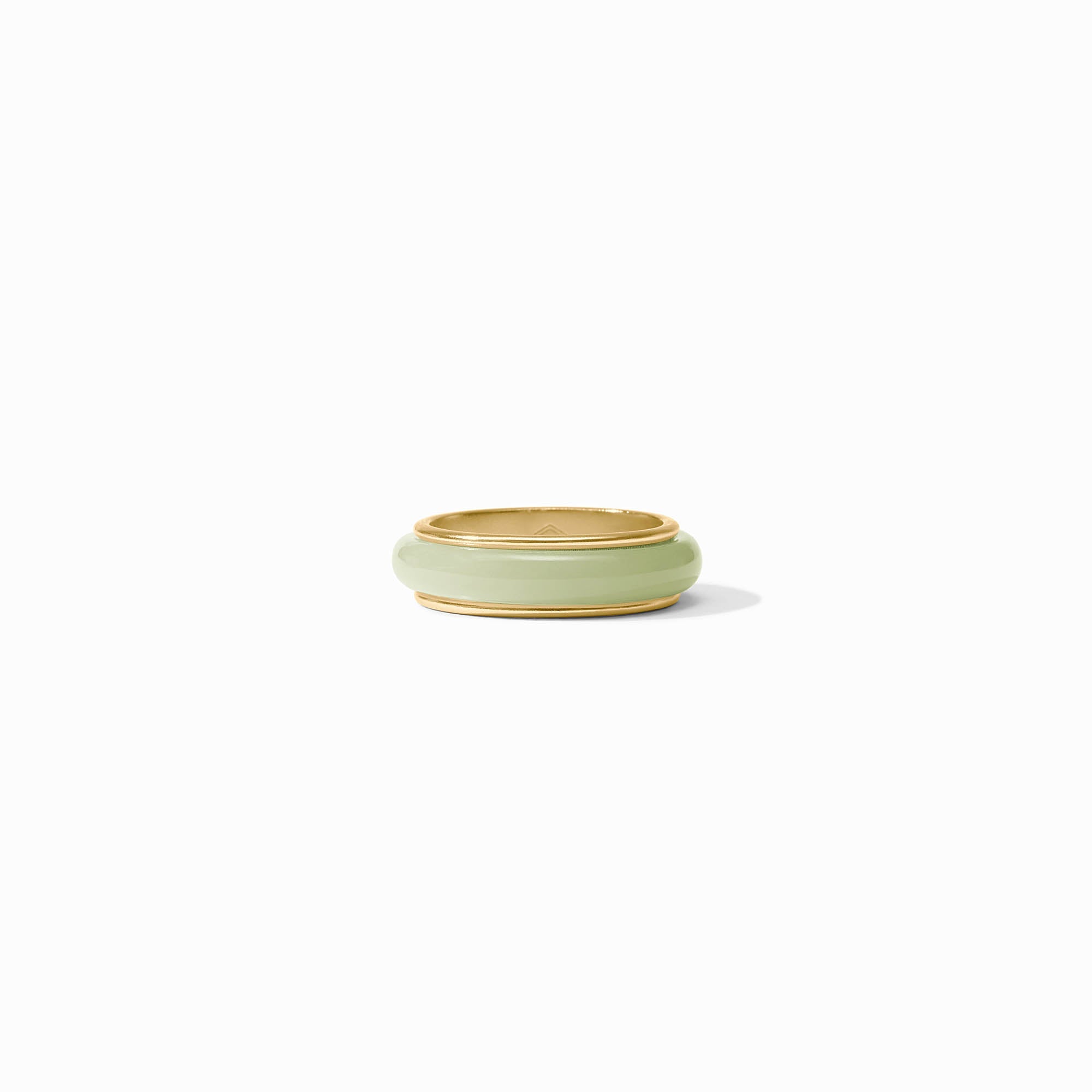 Amalfi Stacking Ring