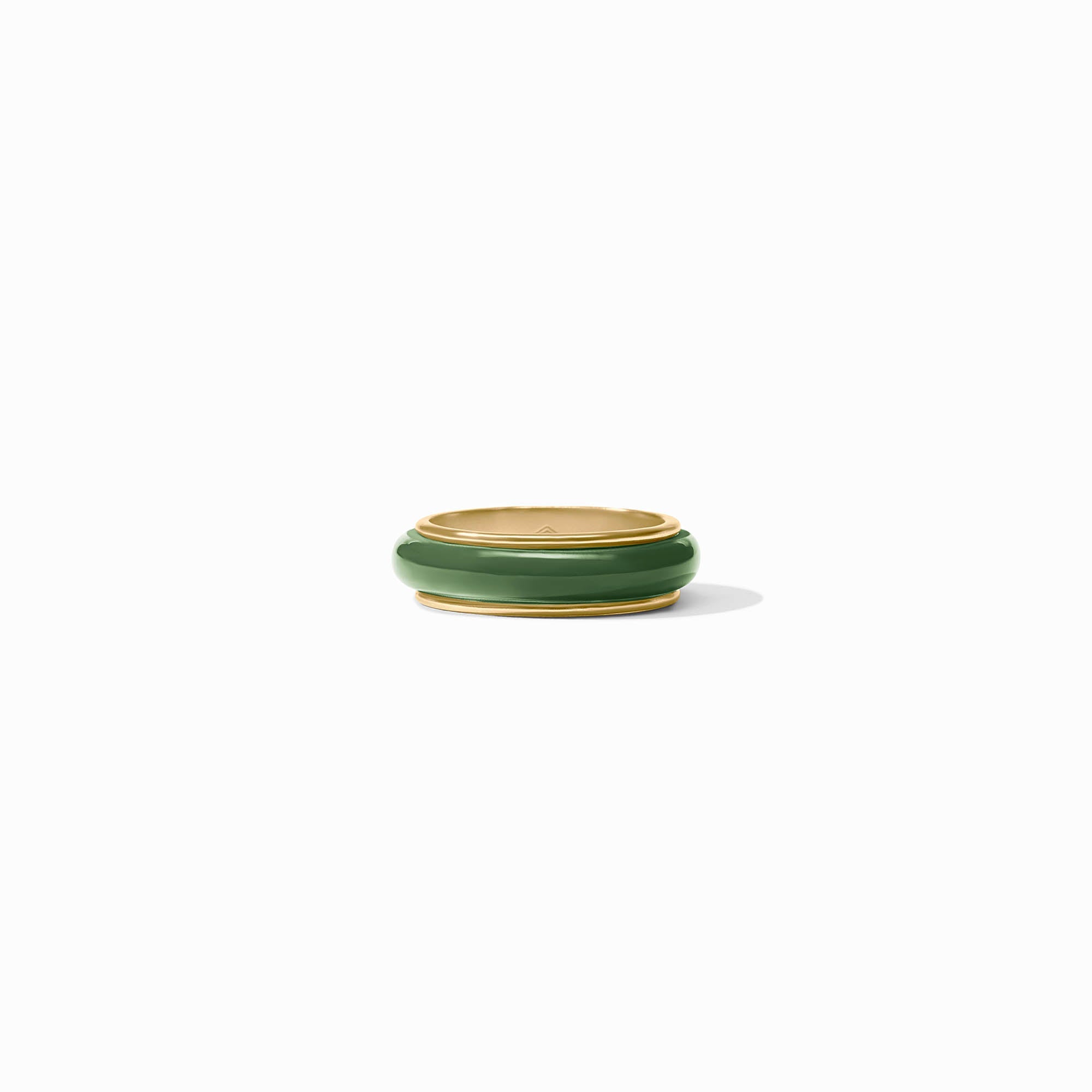 Amalfi Stacking Ring