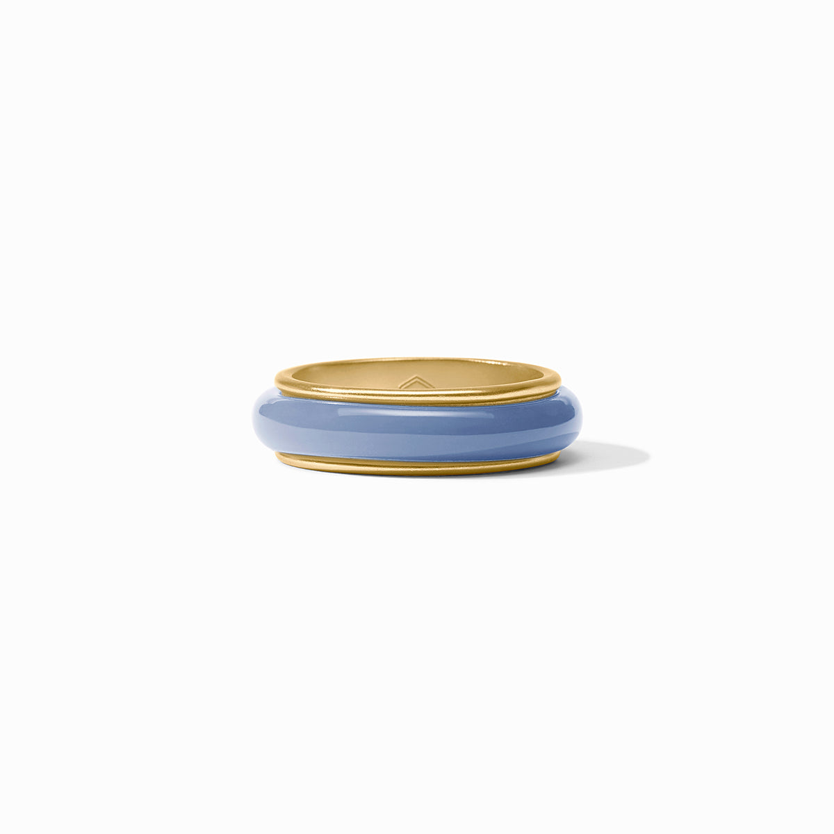 Julie Vos - Amalfi Stacking Ring, 