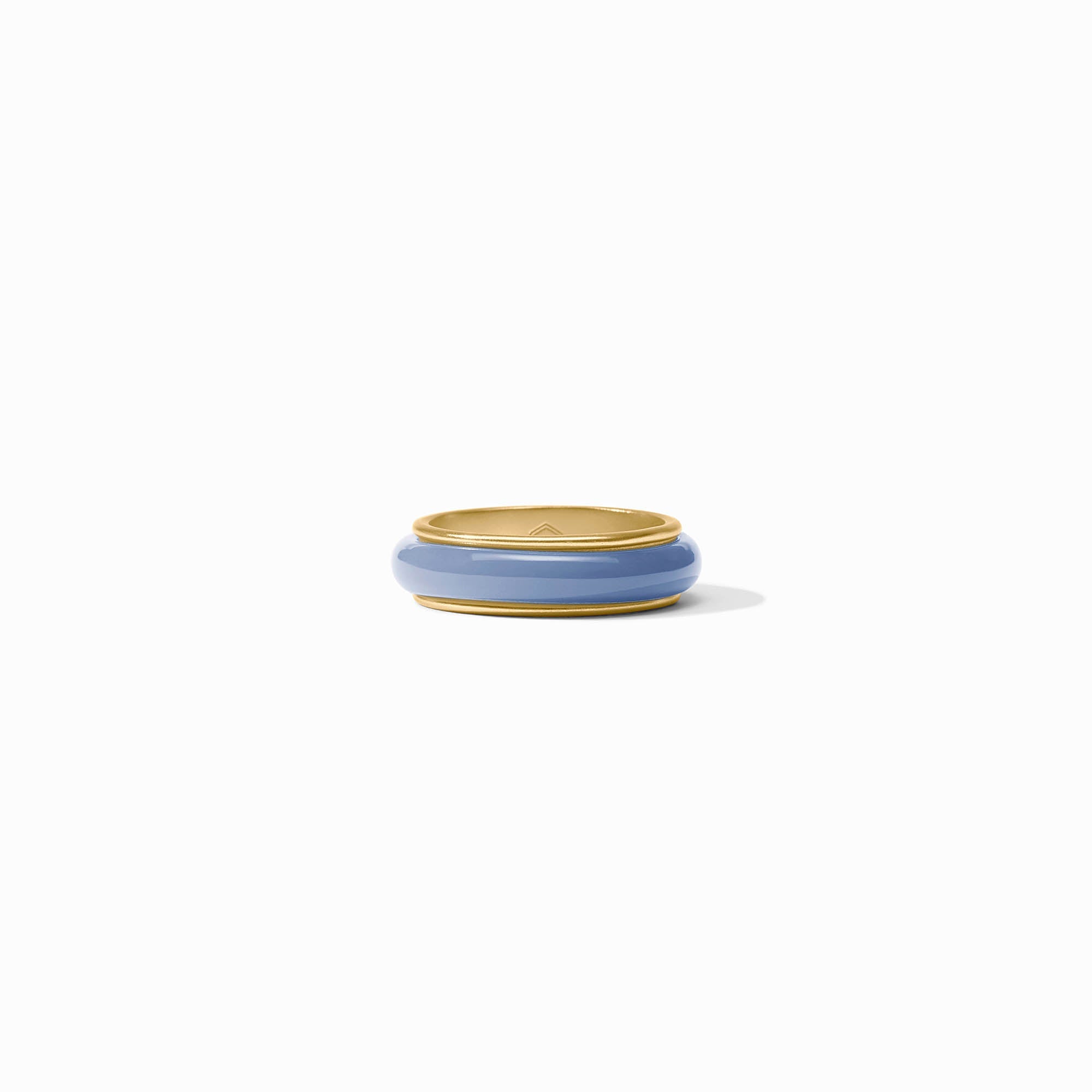 Amalfi Stacking Ring