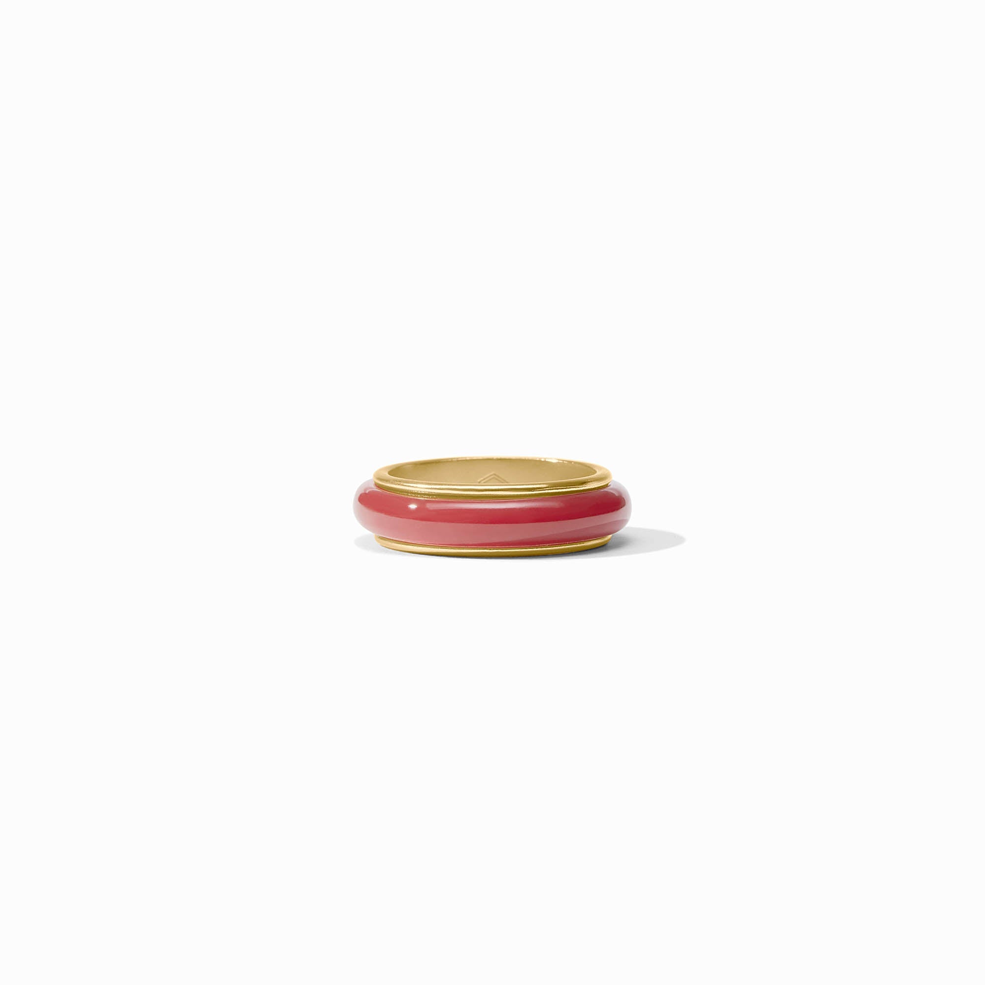 Amalfi Stacking Ring