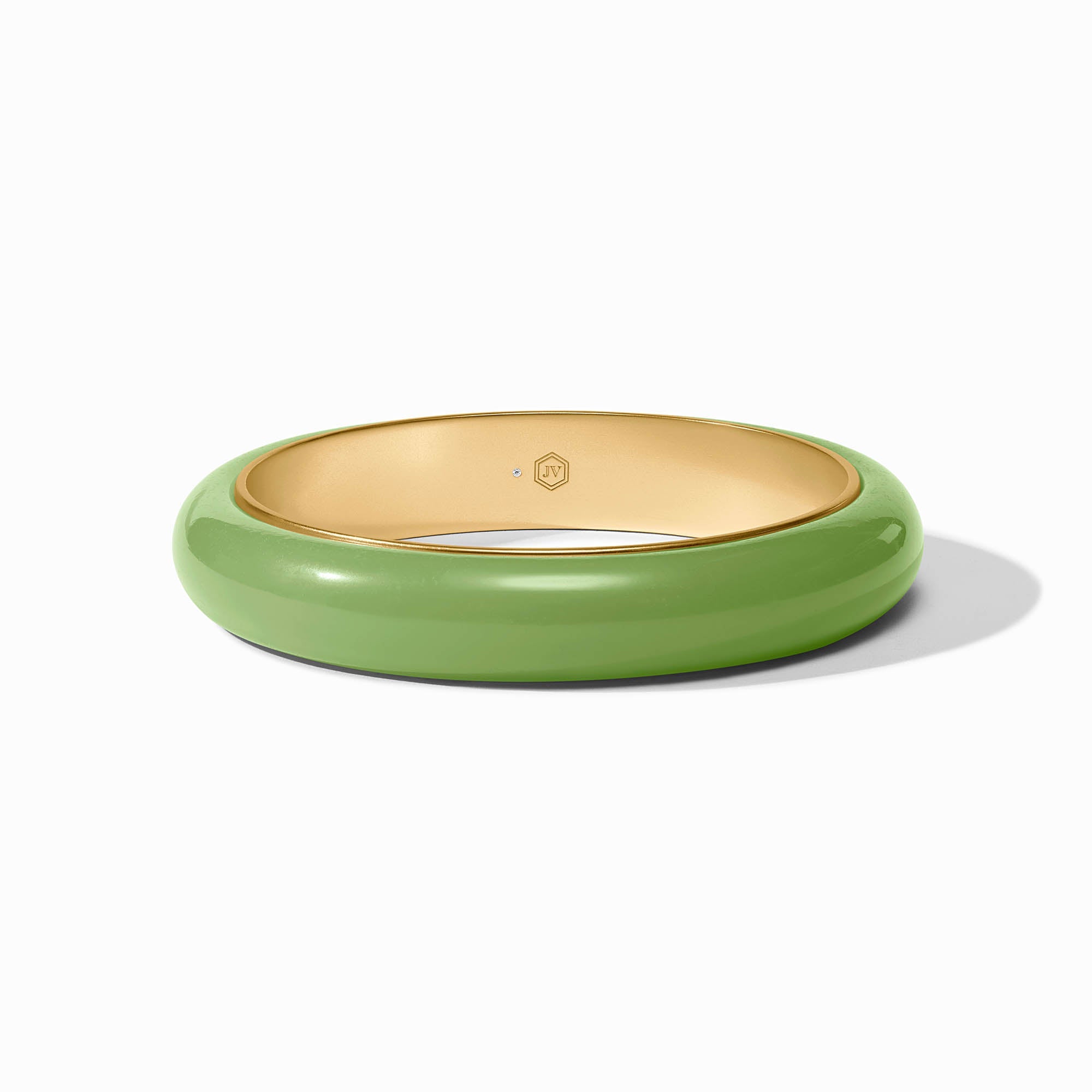 Amalfi Statement Bangle