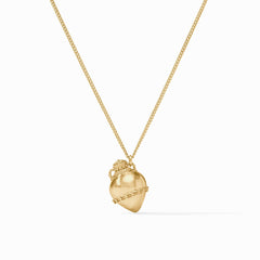 Amphora Delicate Necklace