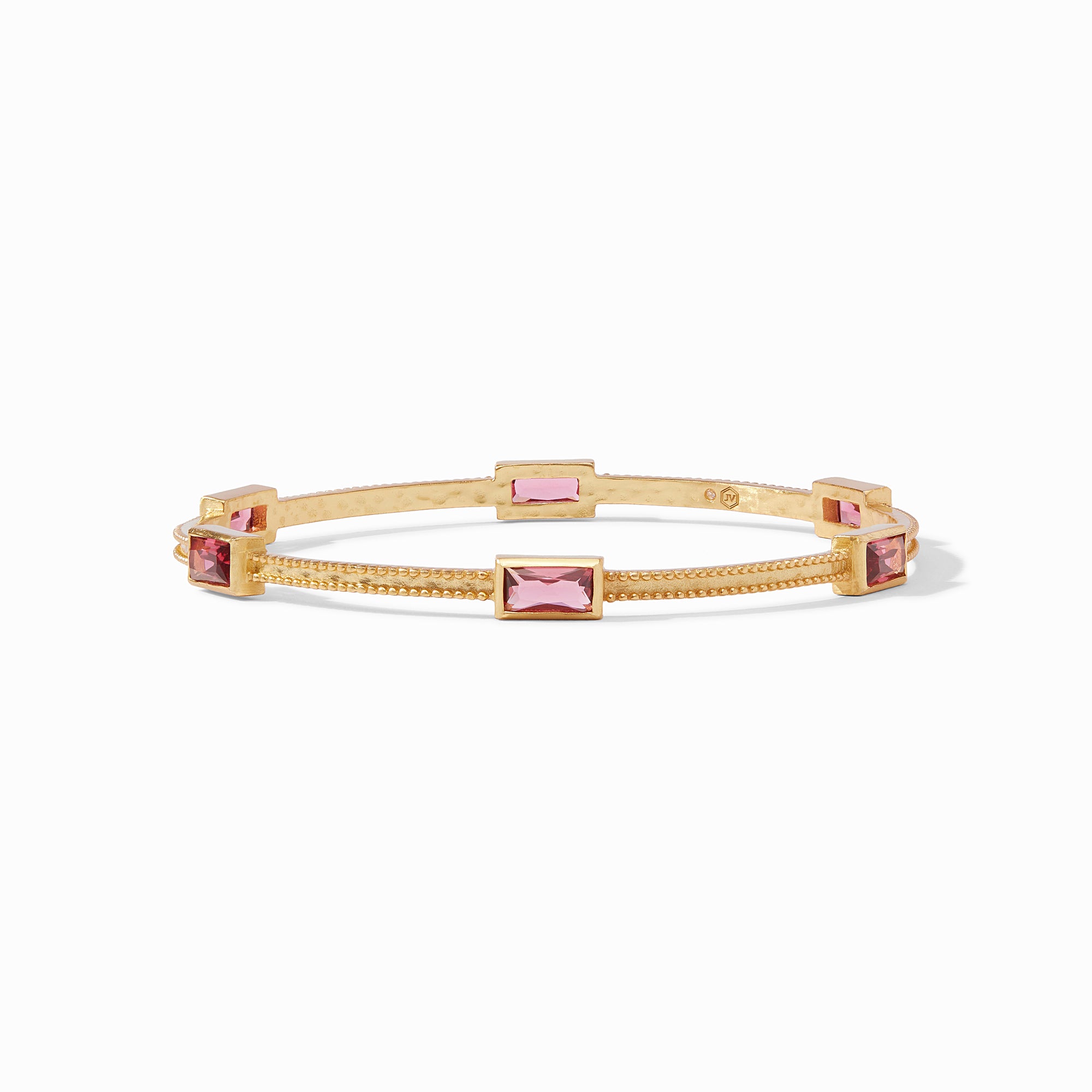 Antonia Bangle