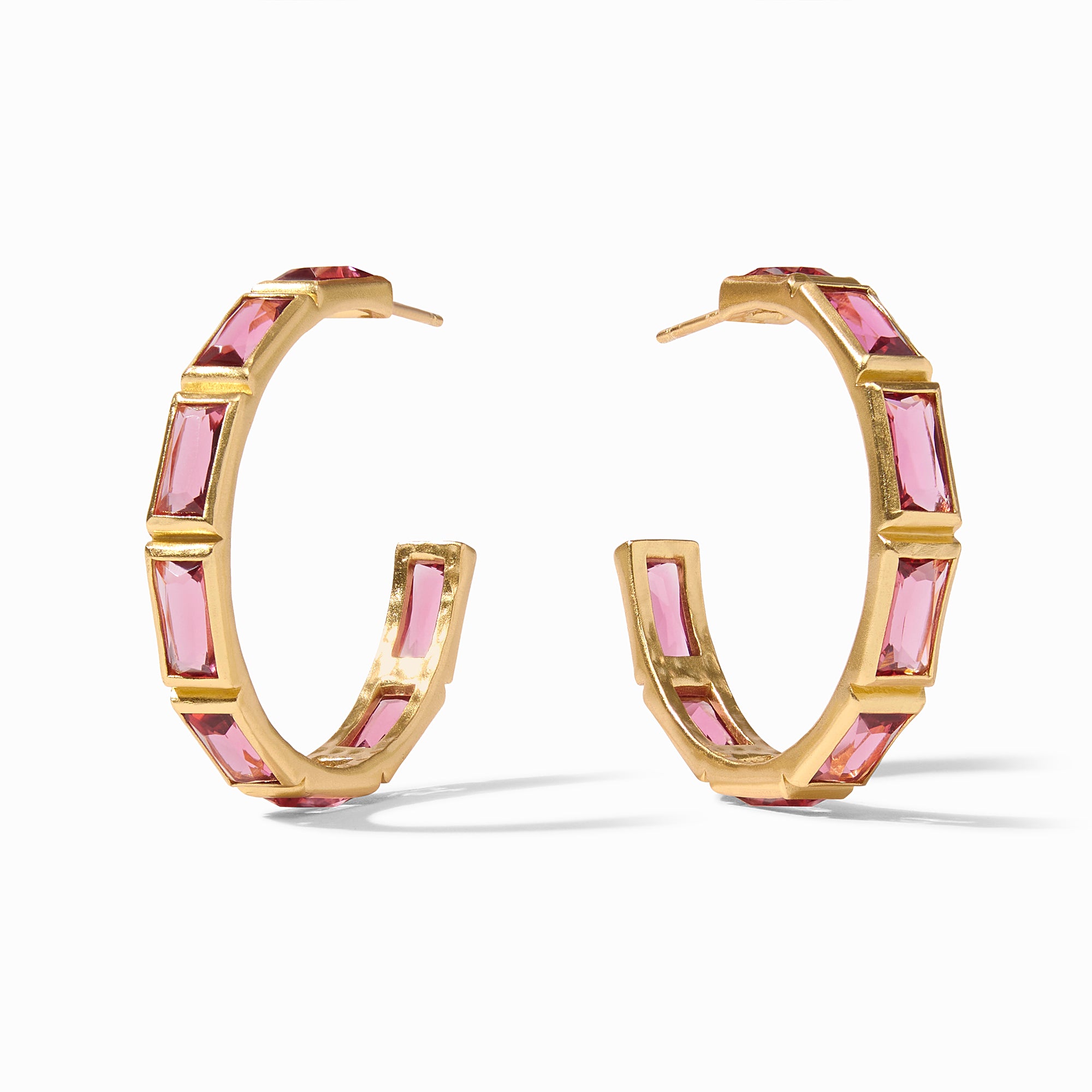 Antonia Hoop