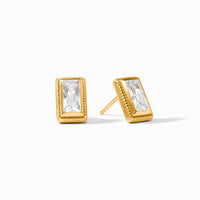 Baguette Stud