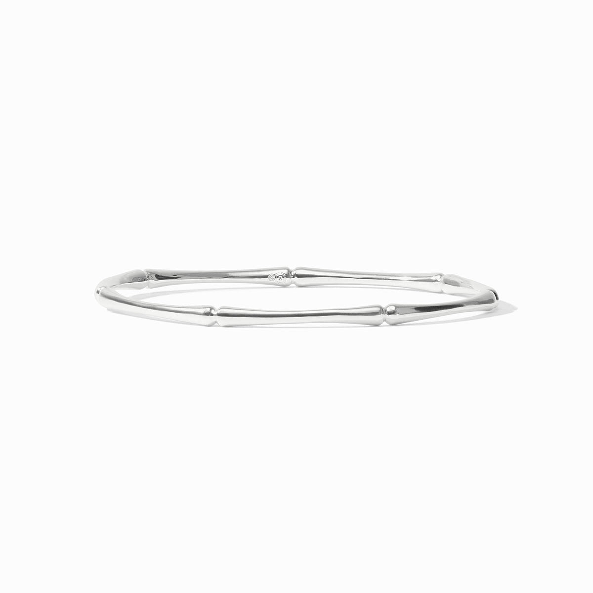 Bamboo Bangle