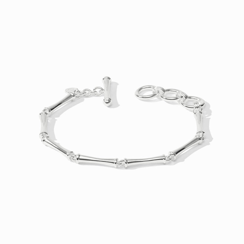 Bamboo Bracelet