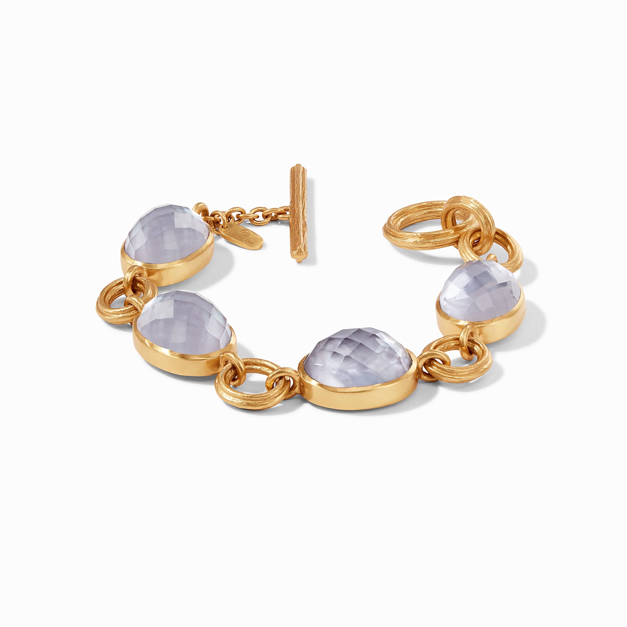Barcelona Bracelet