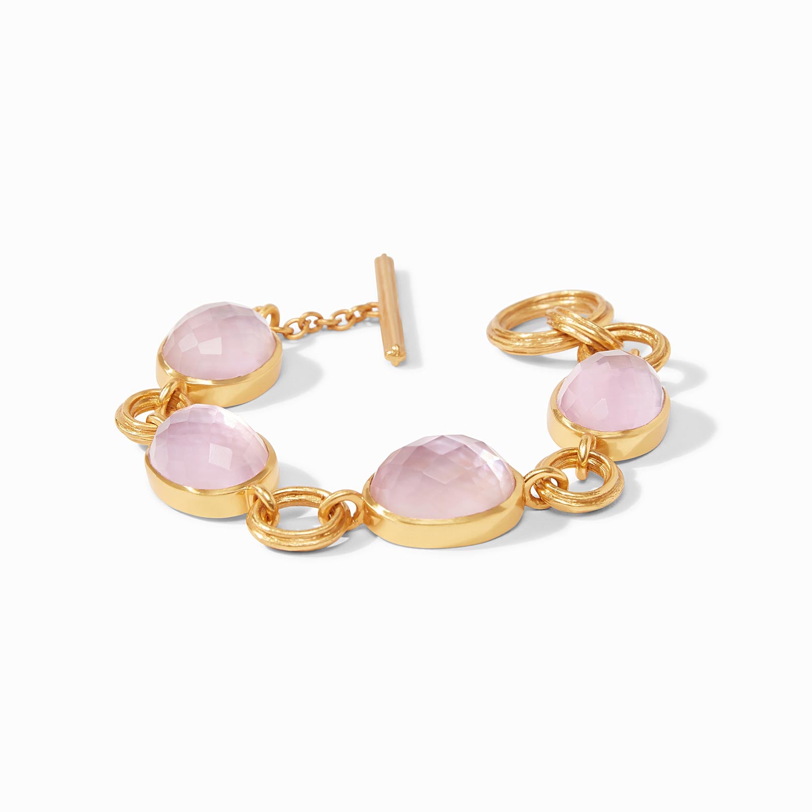Barcelona Bracelet