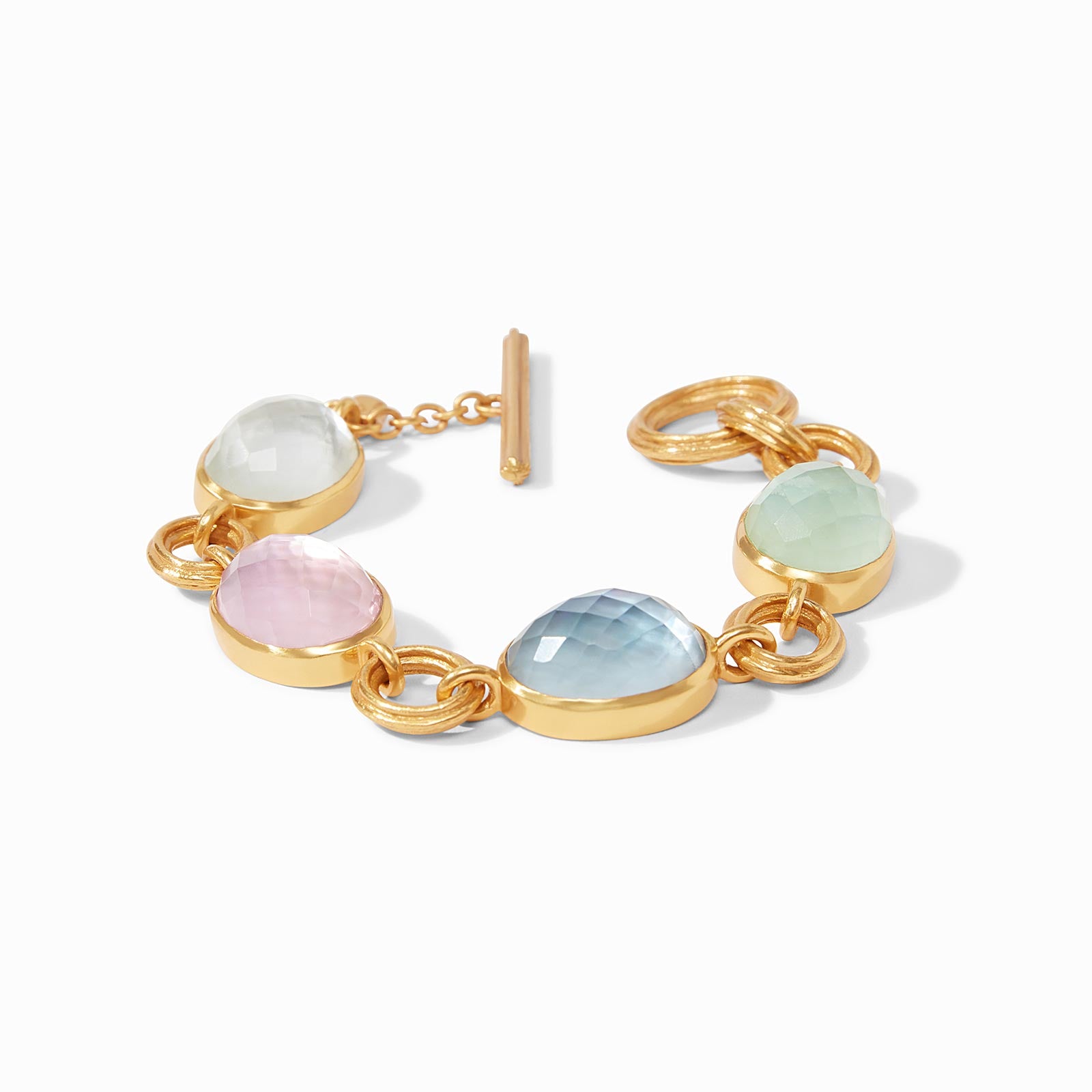 Barcelona Bracelet