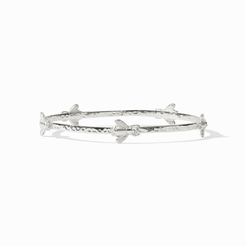 Bee Bangle