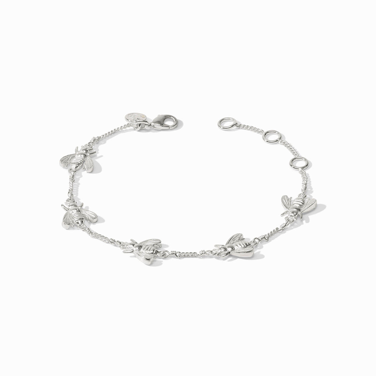 Bee Delicate Bracelet