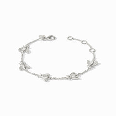Bee Delicate Bracelet
