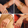 Best Seller image - milano bangles