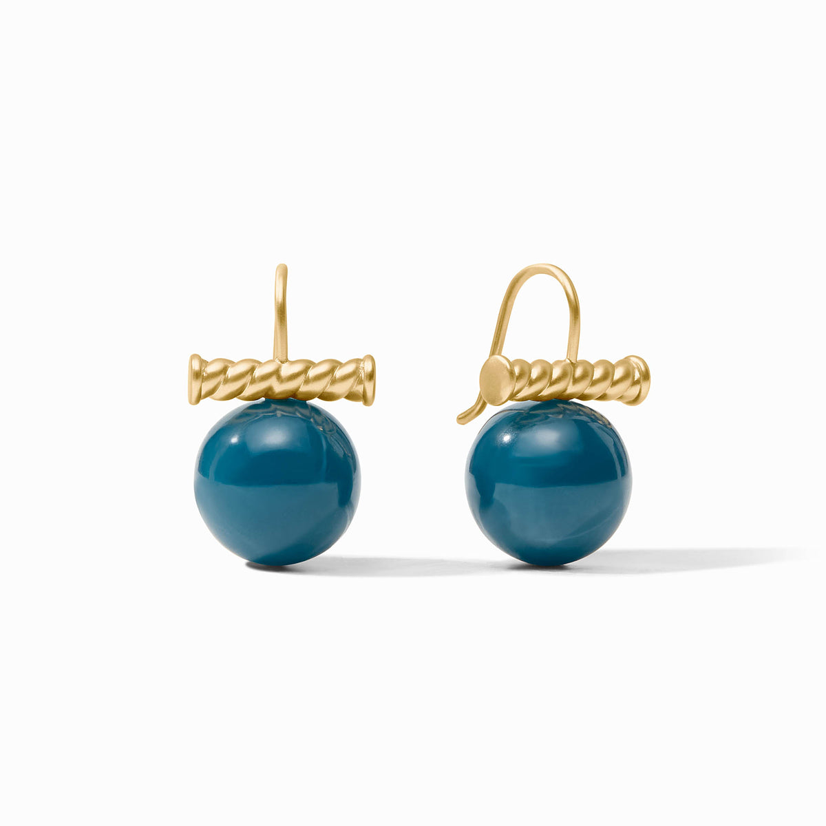 Blair Earring