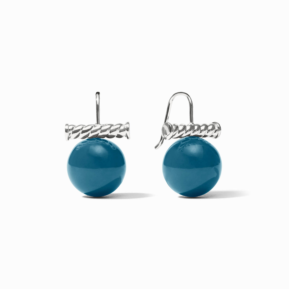 Blair Earring