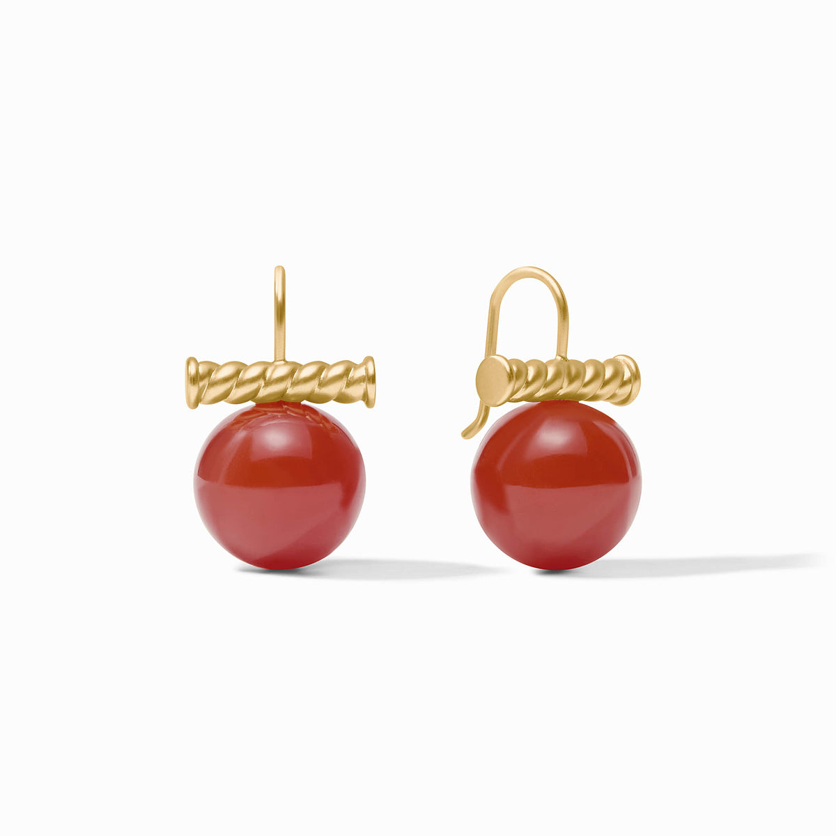 Blair Earring