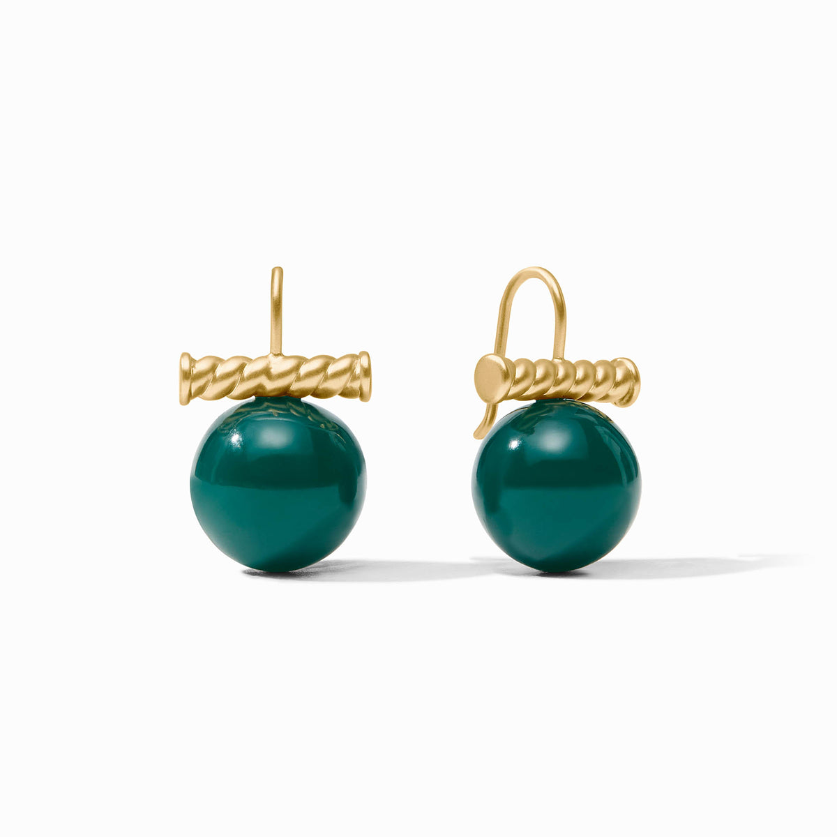 Blair Earring