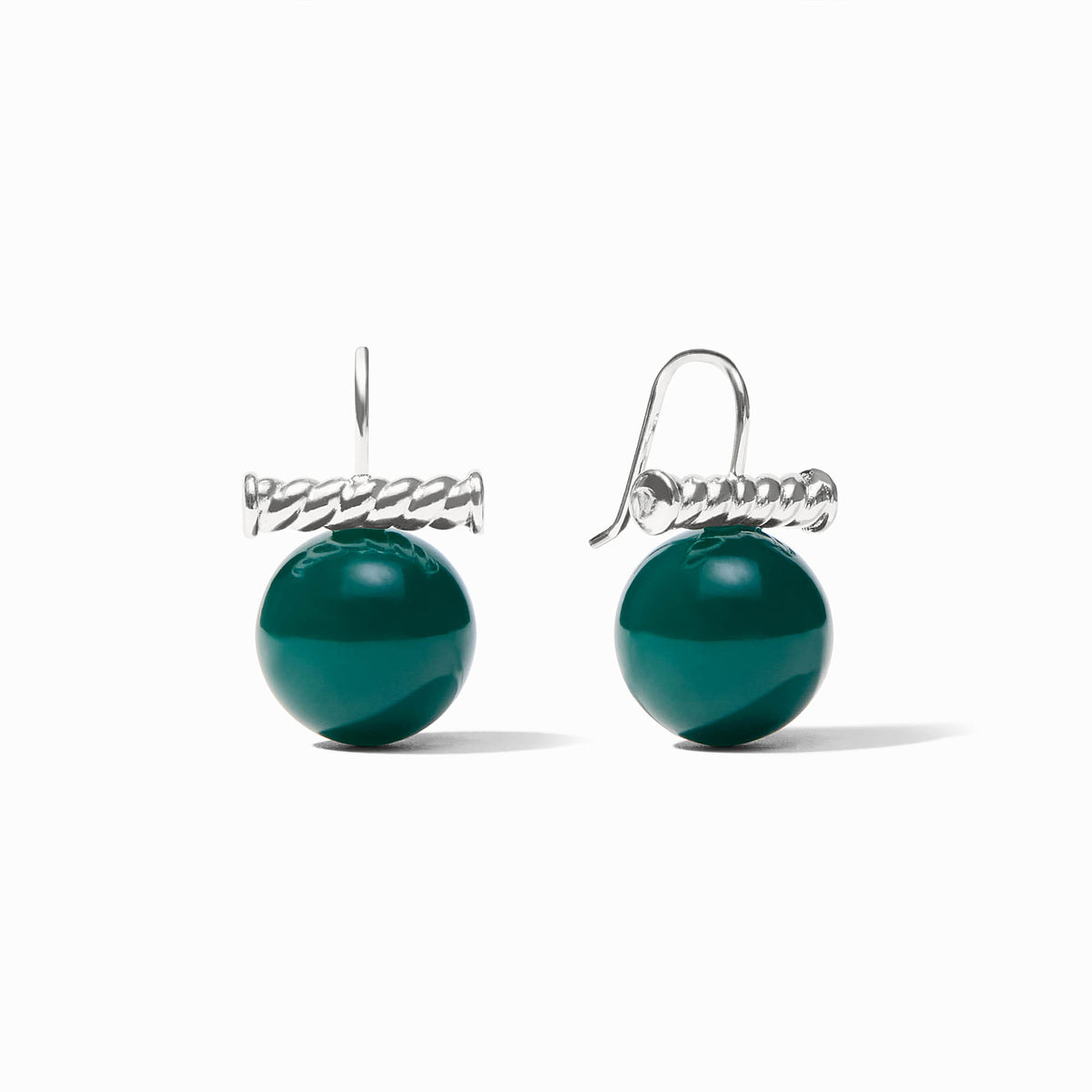 Blair Earring