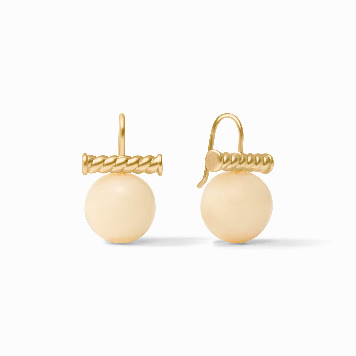 Blair Earring